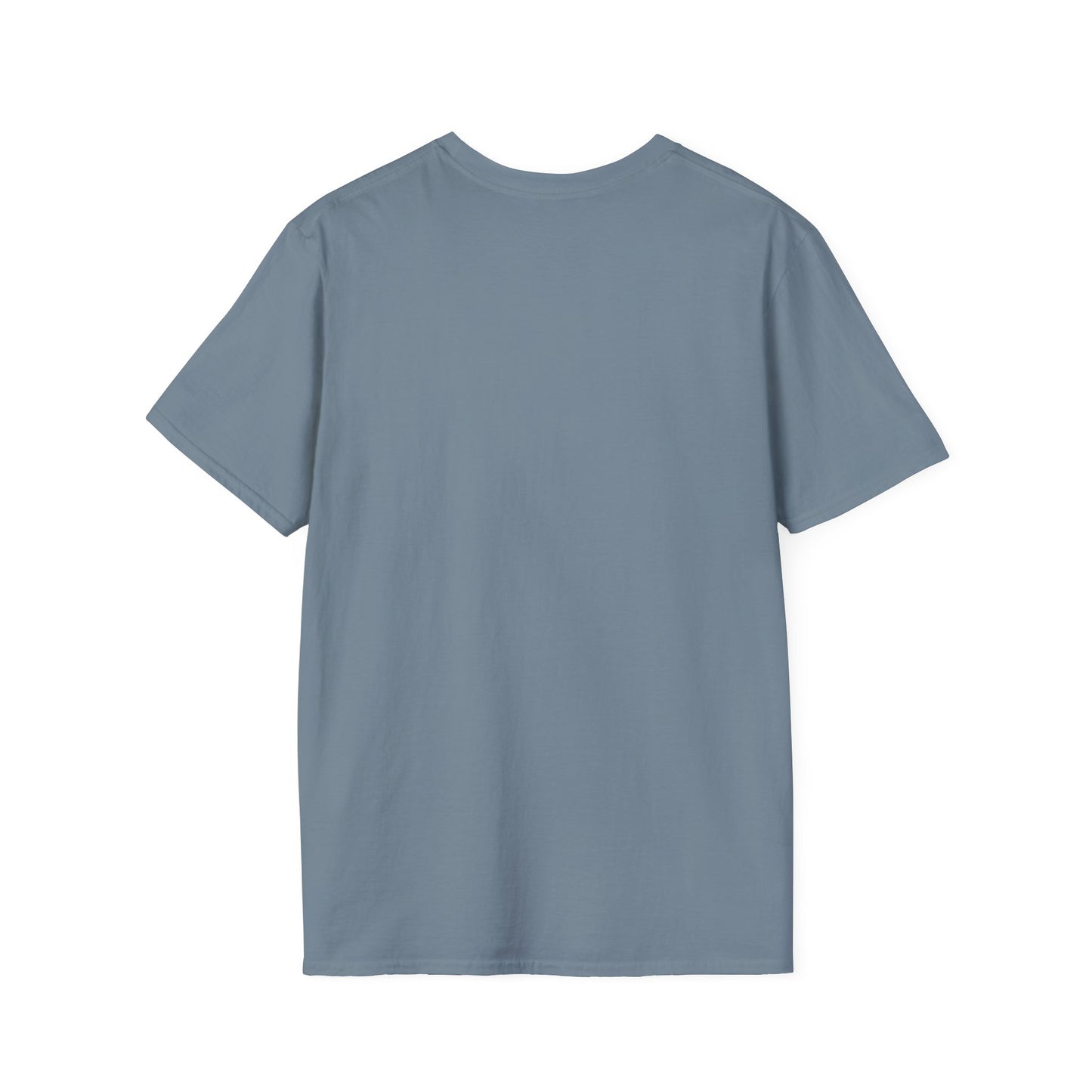 Hi, Sweet Friend T-Shirt