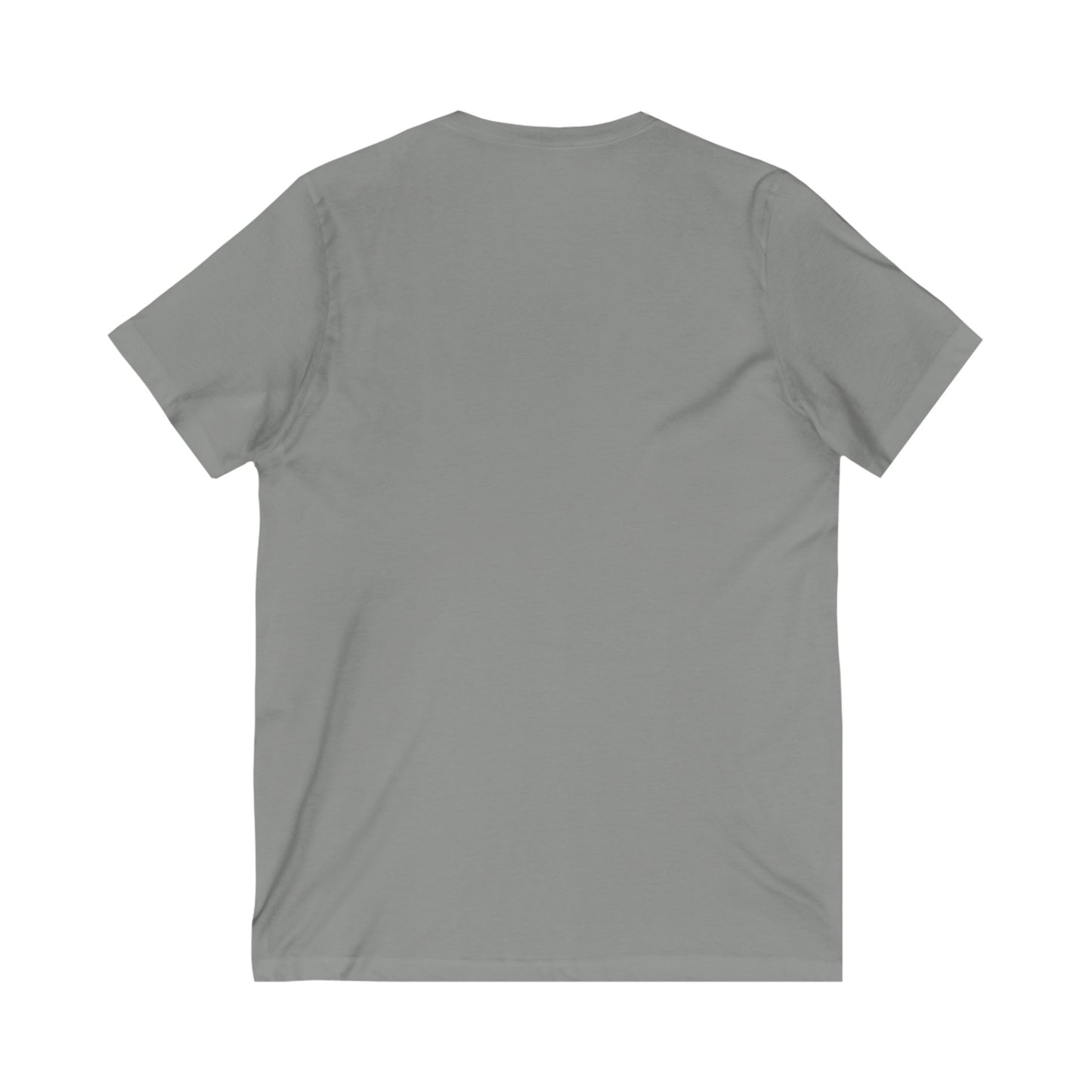 Book Sniffers Club Short Sleeve V-Neck Tee