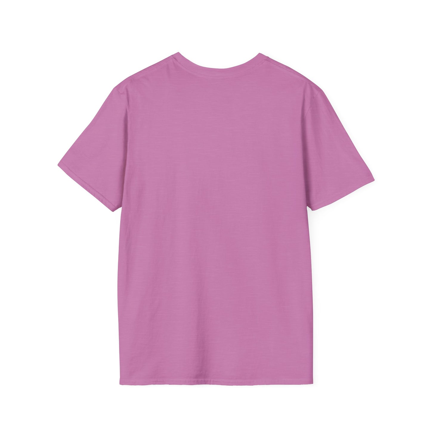 Hi, Sweet Friend T-Shirt