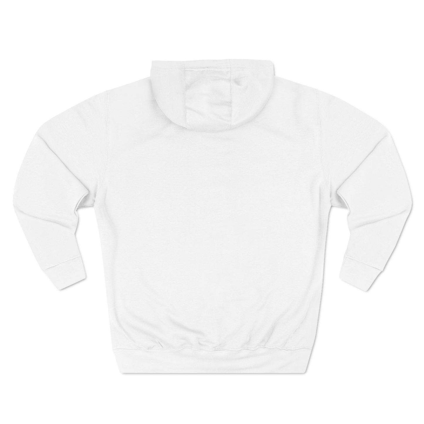 Book Besties Book Club Fleece Hoodie S-3XL