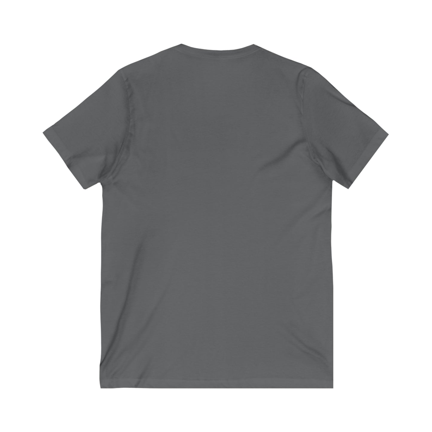 Book Sniffers Club Short Sleeve V-Neck Tee