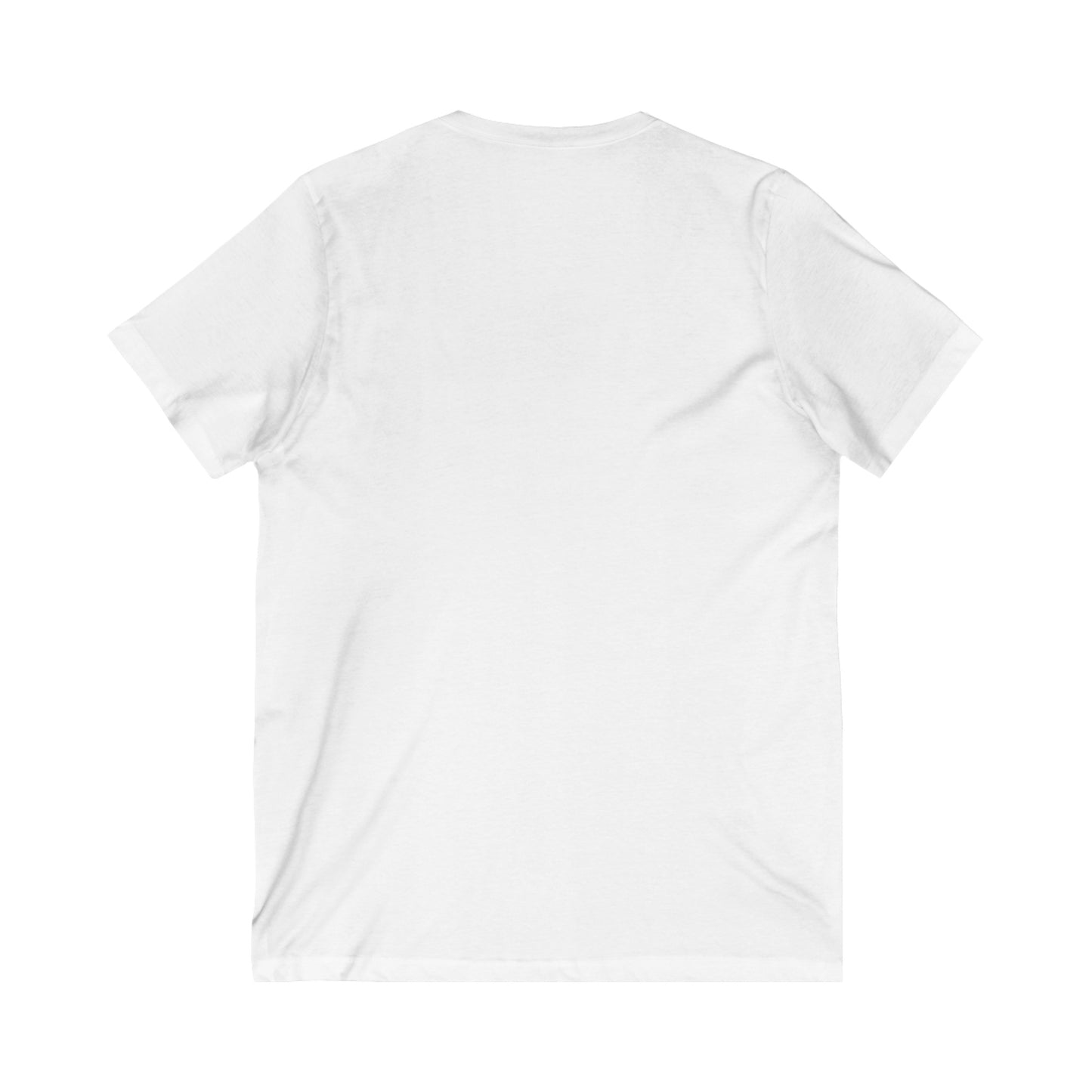 Book Sniffers Club Short Sleeve V-Neck Tee