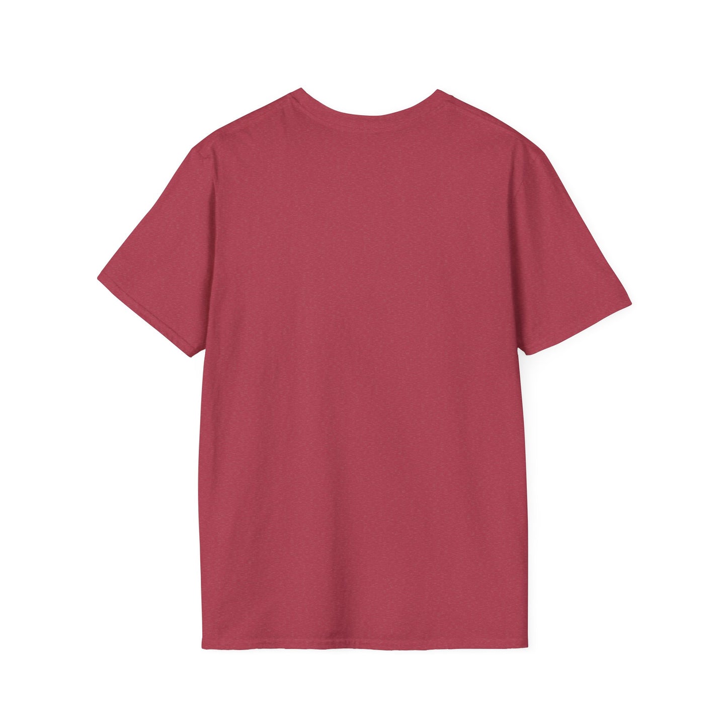 Hi, Sweet Friend T-Shirt