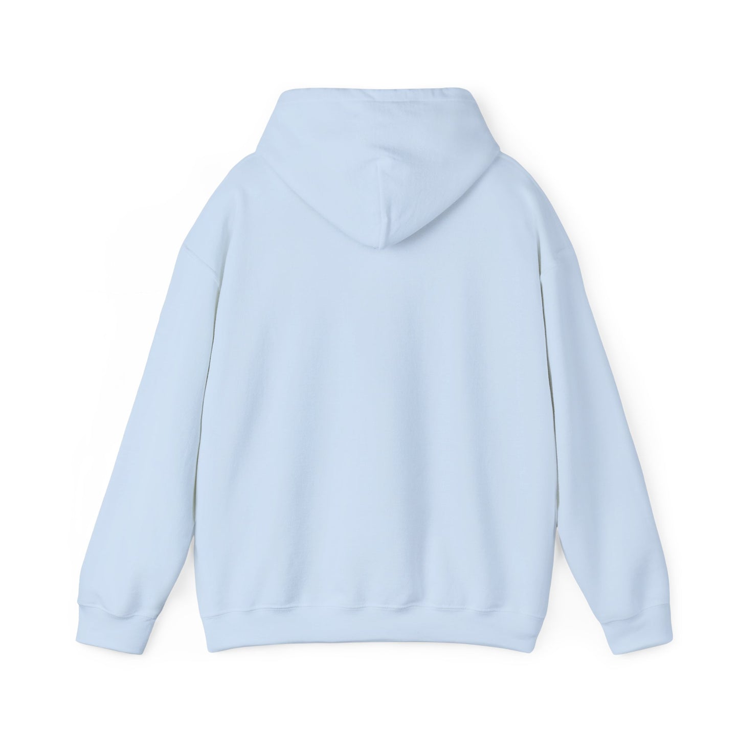 'Hi, Sweet Friend' Unisex Heavy Blend™ Hoodie S-5XL
