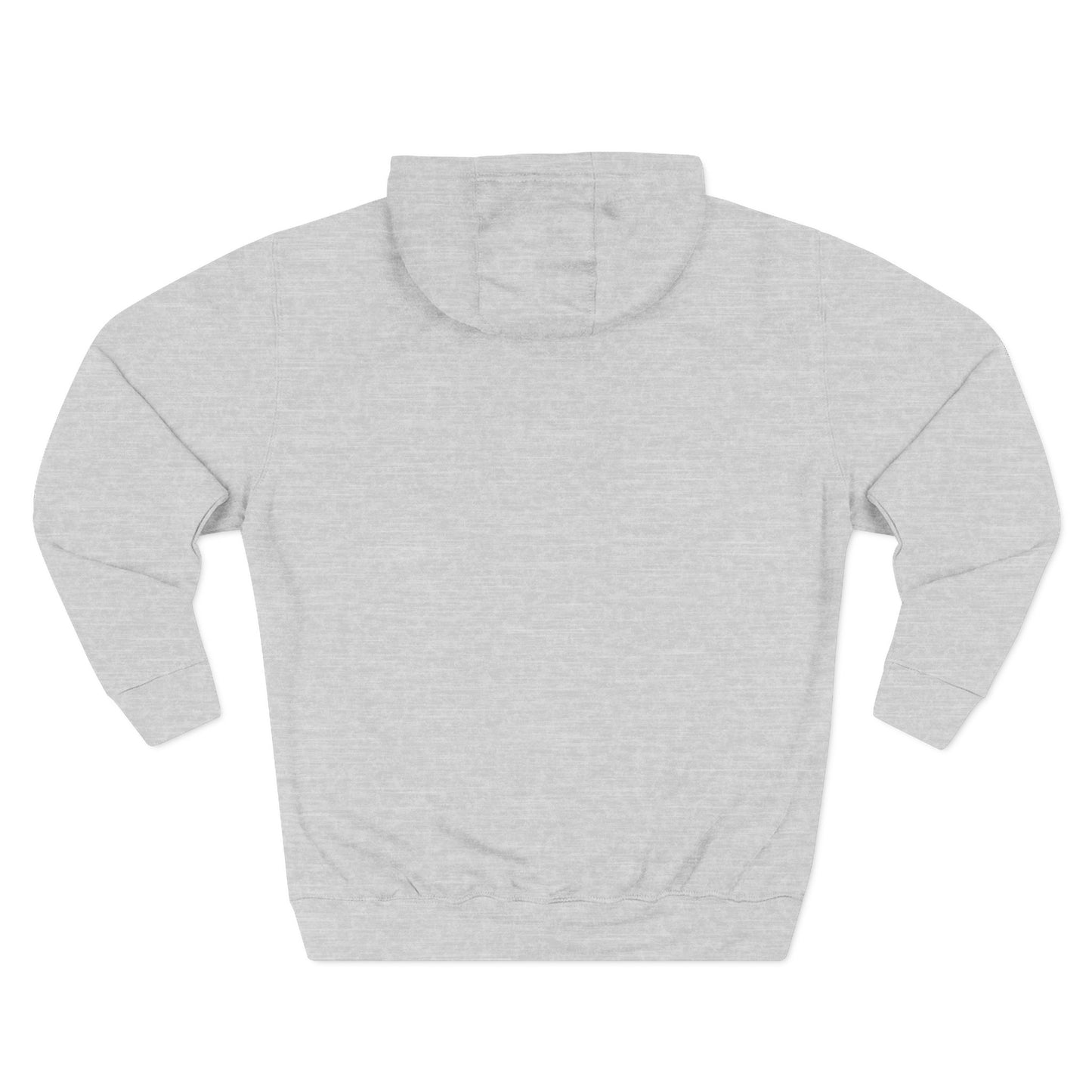 I Like Books More Than People Fleece Hoodie