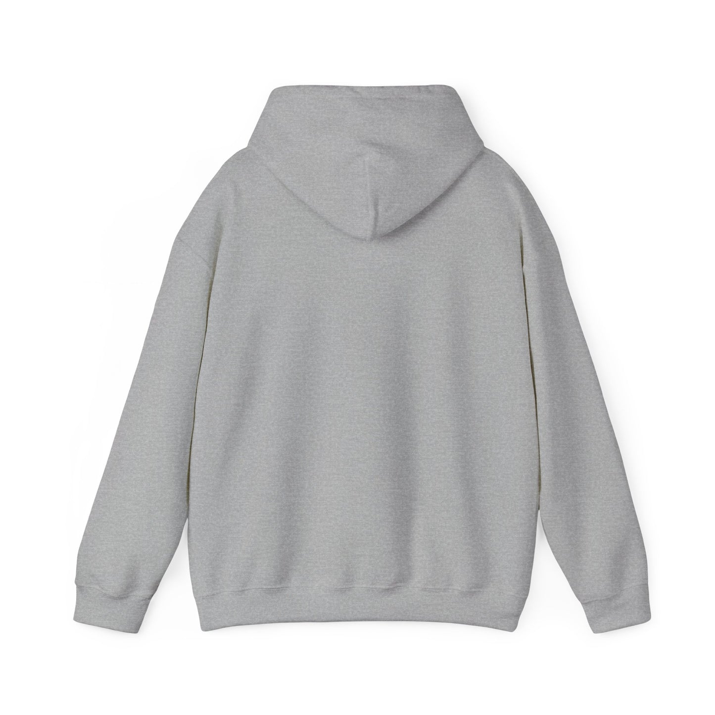 'Immediately No But I Love That For You' Unisex Heavy Blend™ Hoodie S-5XL