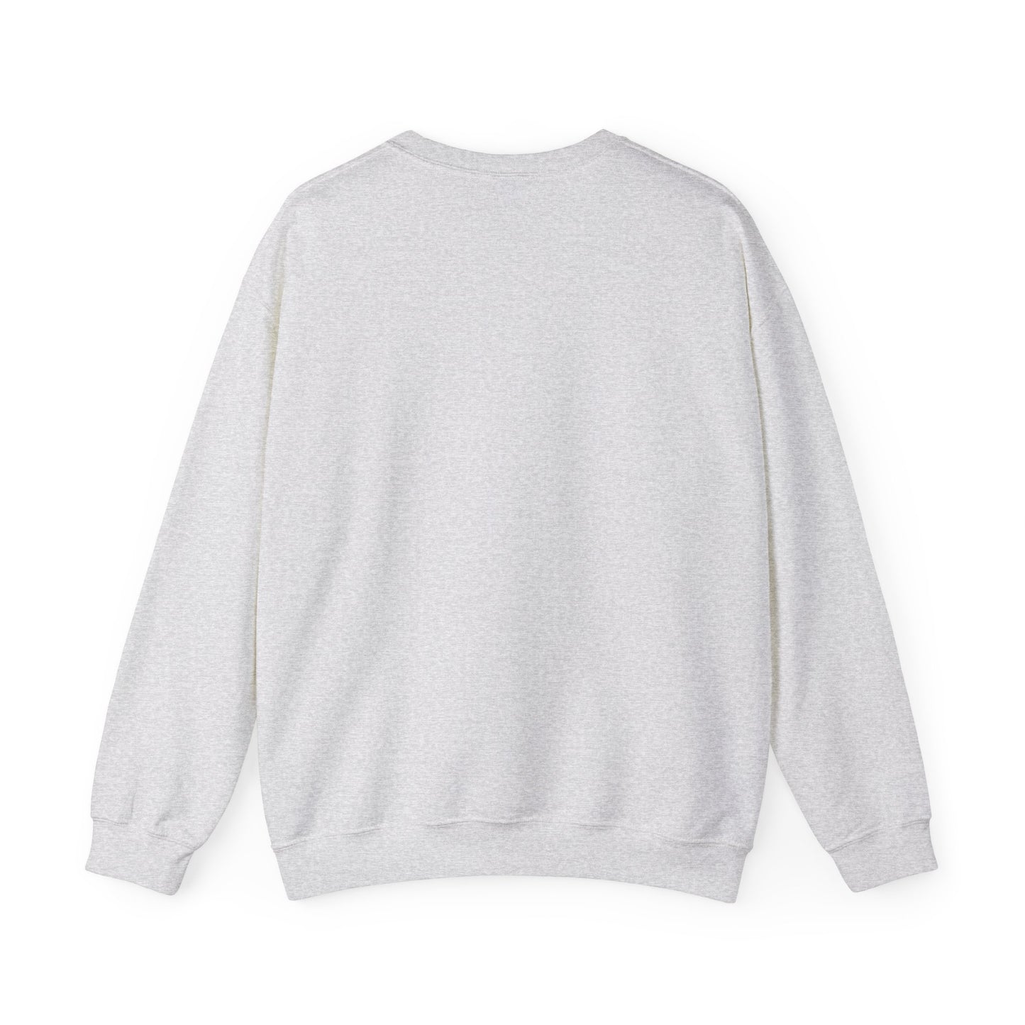 'Immediately No, But I Love That For You' Crewneck Sweatshirt S-5XL