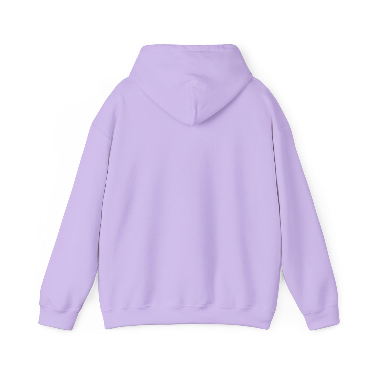 'Immediately No But I Love That For You' Unisex Heavy Blend™ Hoodie S-5XL