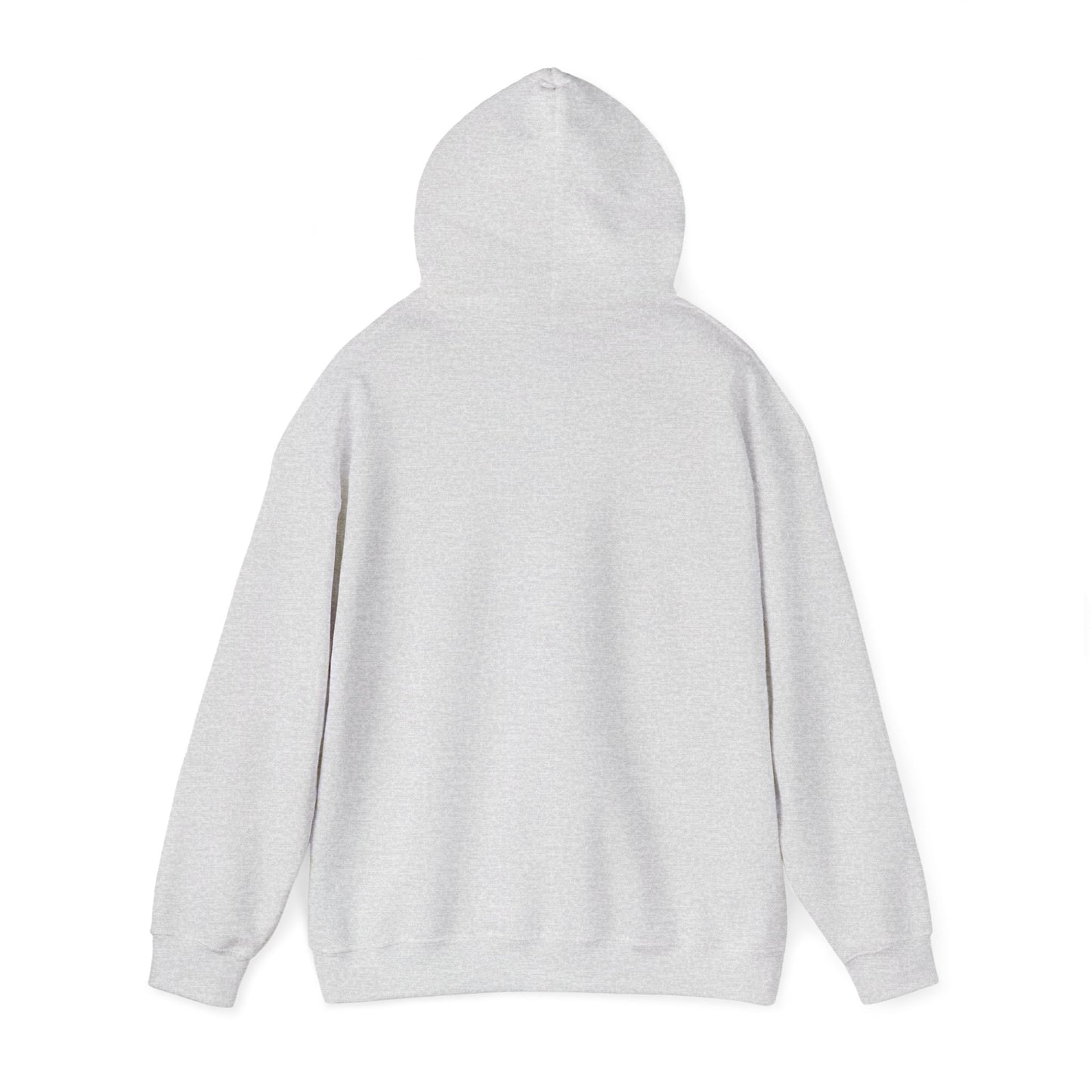 'Immediately No But I Love That For You' Unisex Heavy Blend™ Hoodie S-5XL
