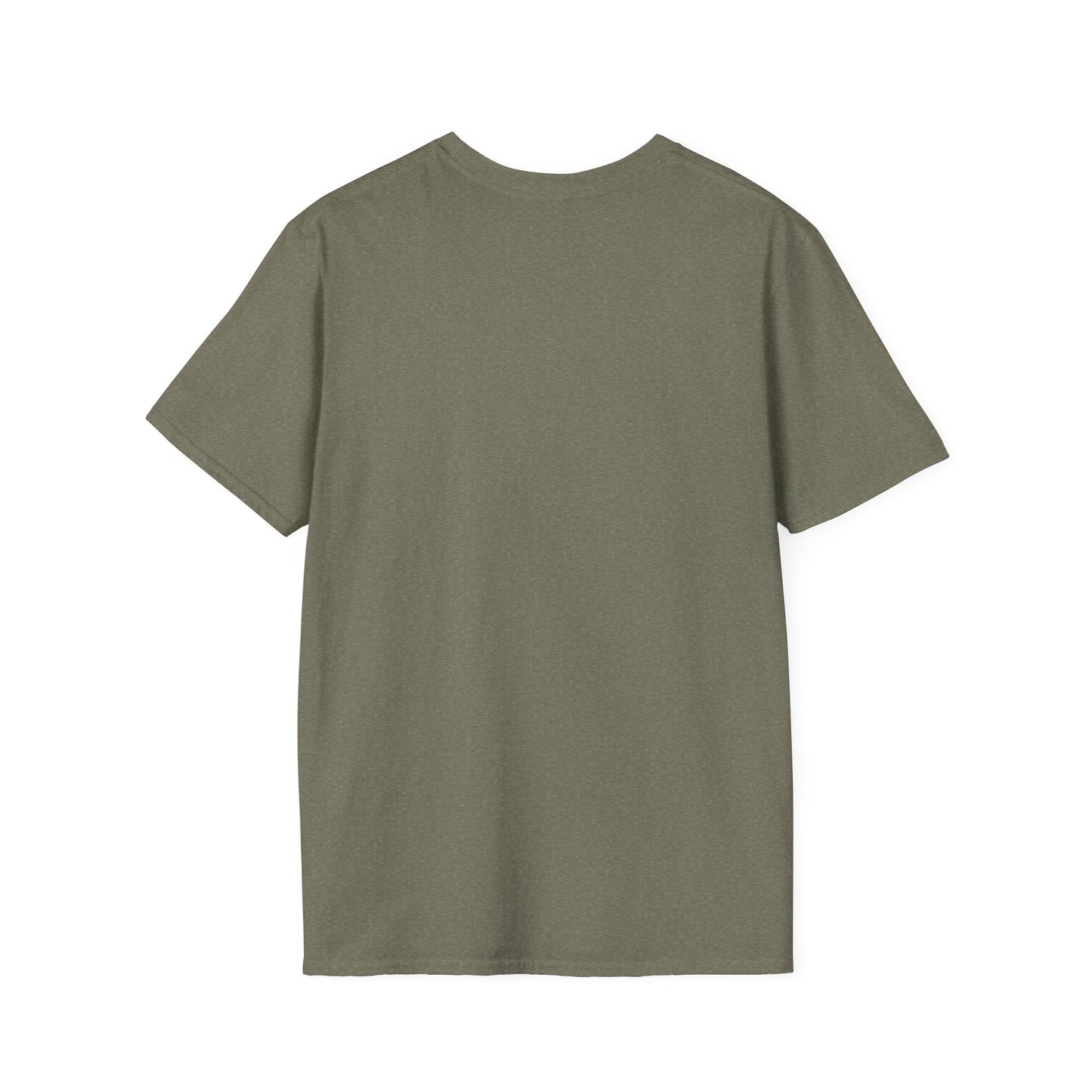 'Immediately No, But I Love That For You' Softstyle T-Shirt XS-5XL