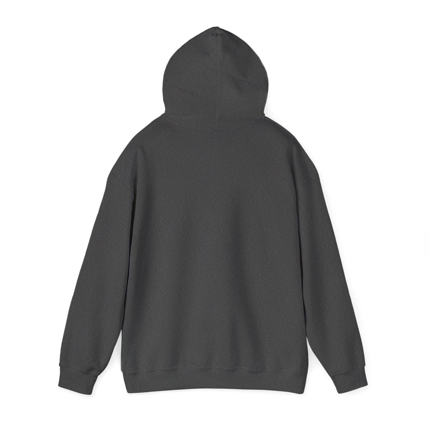 'Hi, Sweet Friend' Unisex Heavy Blend™ Hoodie S-5XL
