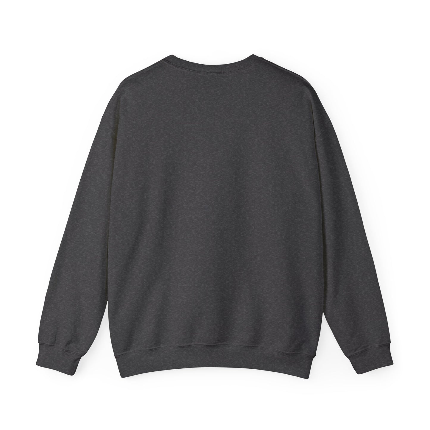 Anti-Social Book Club Crewneck Sweatshirt S-5XL