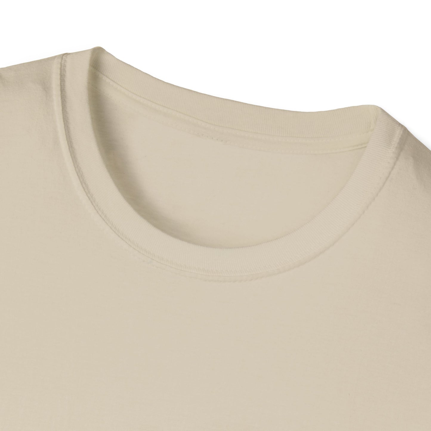 'Immediately No, But I Love That For You' Softstyle T-Shirt XS-5XL