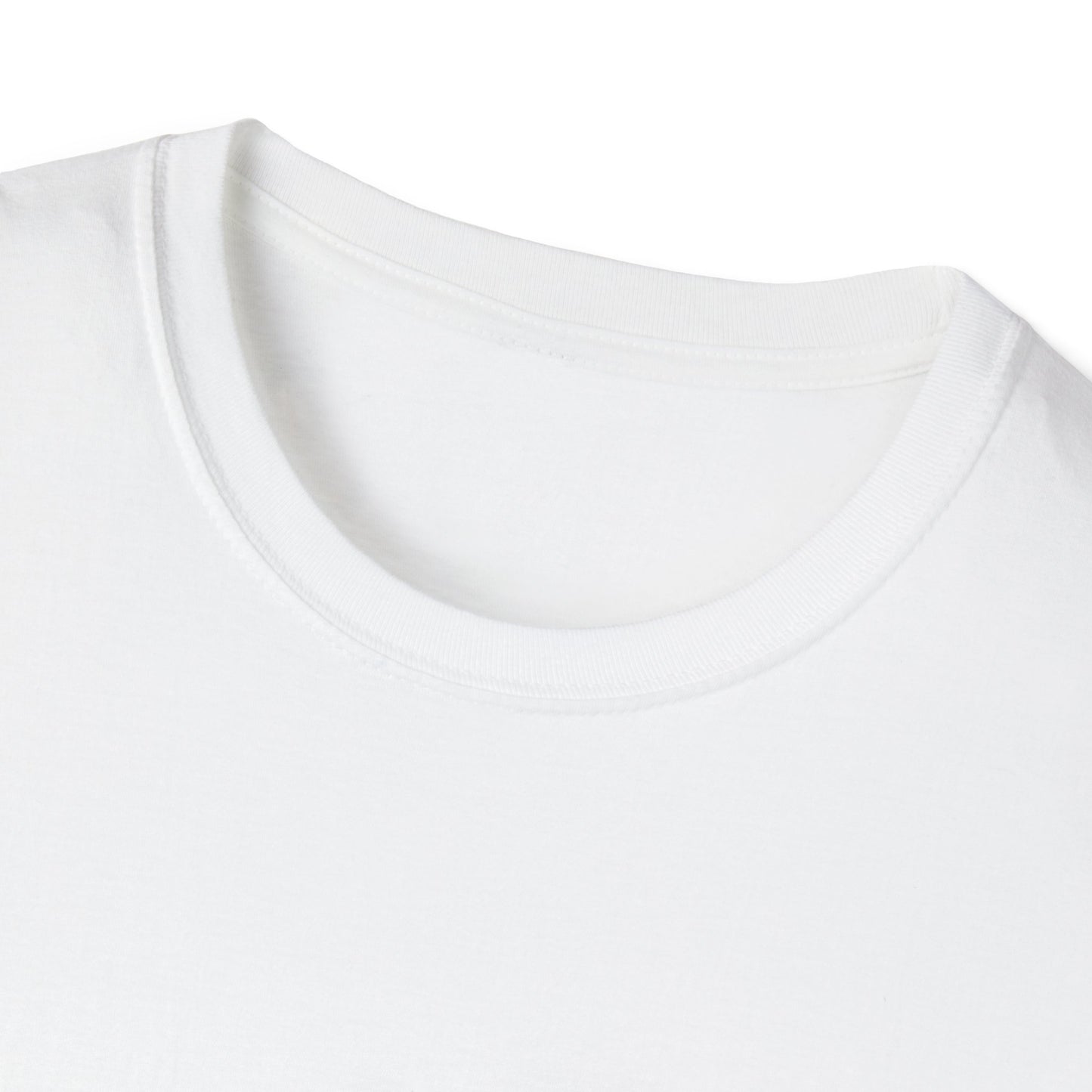 'Immediately No, But I Love That For You' Softstyle T-Shirt XS-5XL