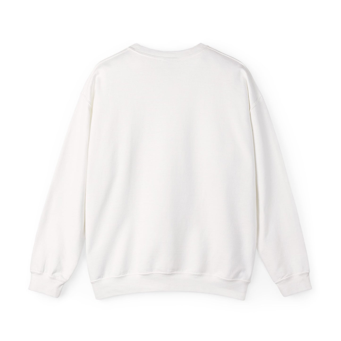 'Immediately No, But I Love That For You' Crewneck Sweatshirt S-5XL