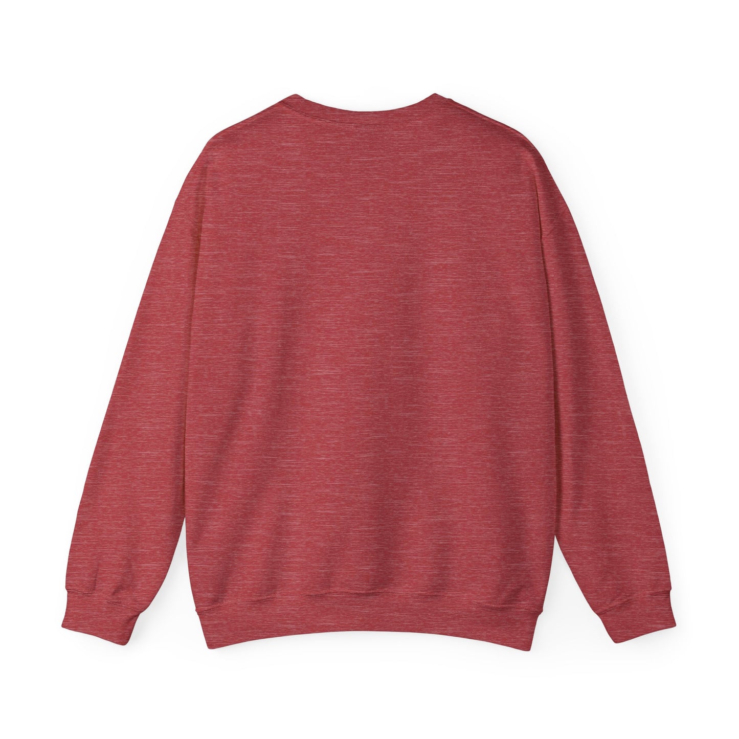 'Immediately No, But I Love That For You' Crewneck Sweatshirt S-5XL