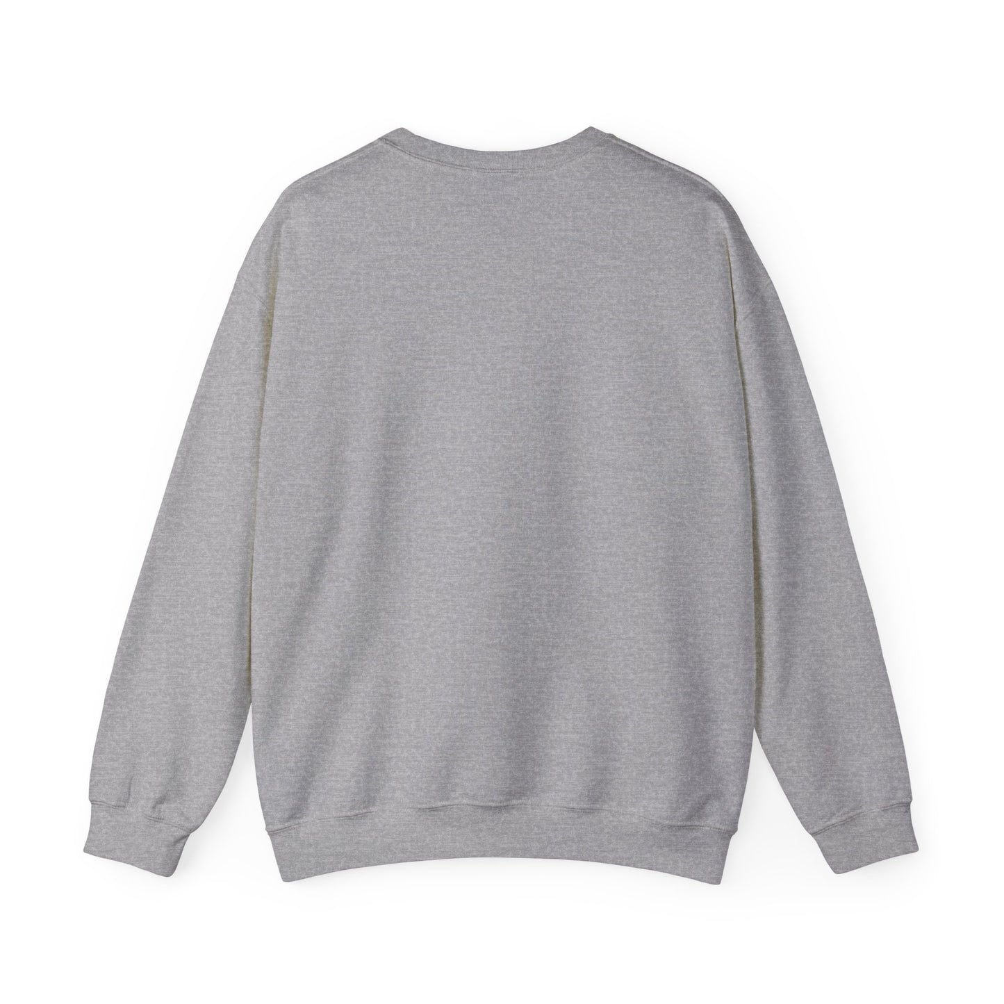 'Immediately No, But I Love That For You' Crewneck Sweatshirt S-5XL