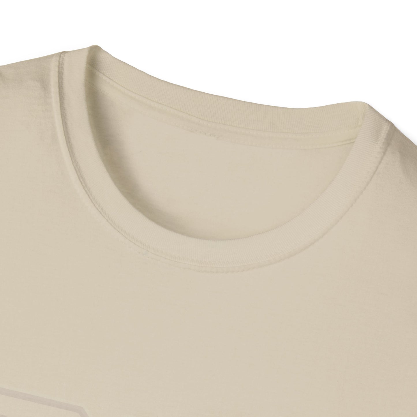 Reading Sprints Crew Softstyle T-Shirt XS-5XL
