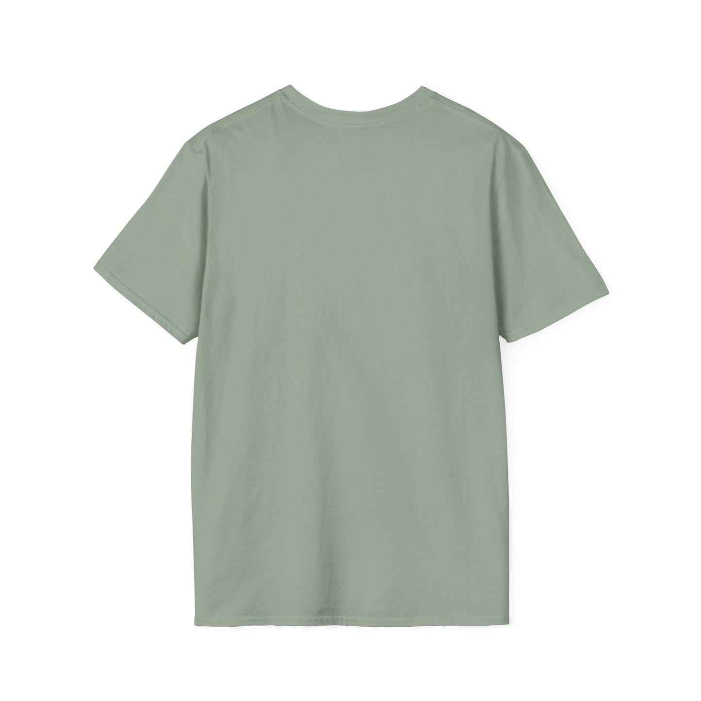 'Immediately No, But I Love That For You' Softstyle T-Shirt XS-5XL