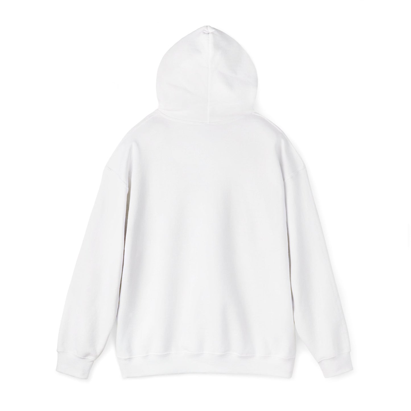 'Immediately No But I Love That For You' Unisex Heavy Blend™ Hoodie S-5XL