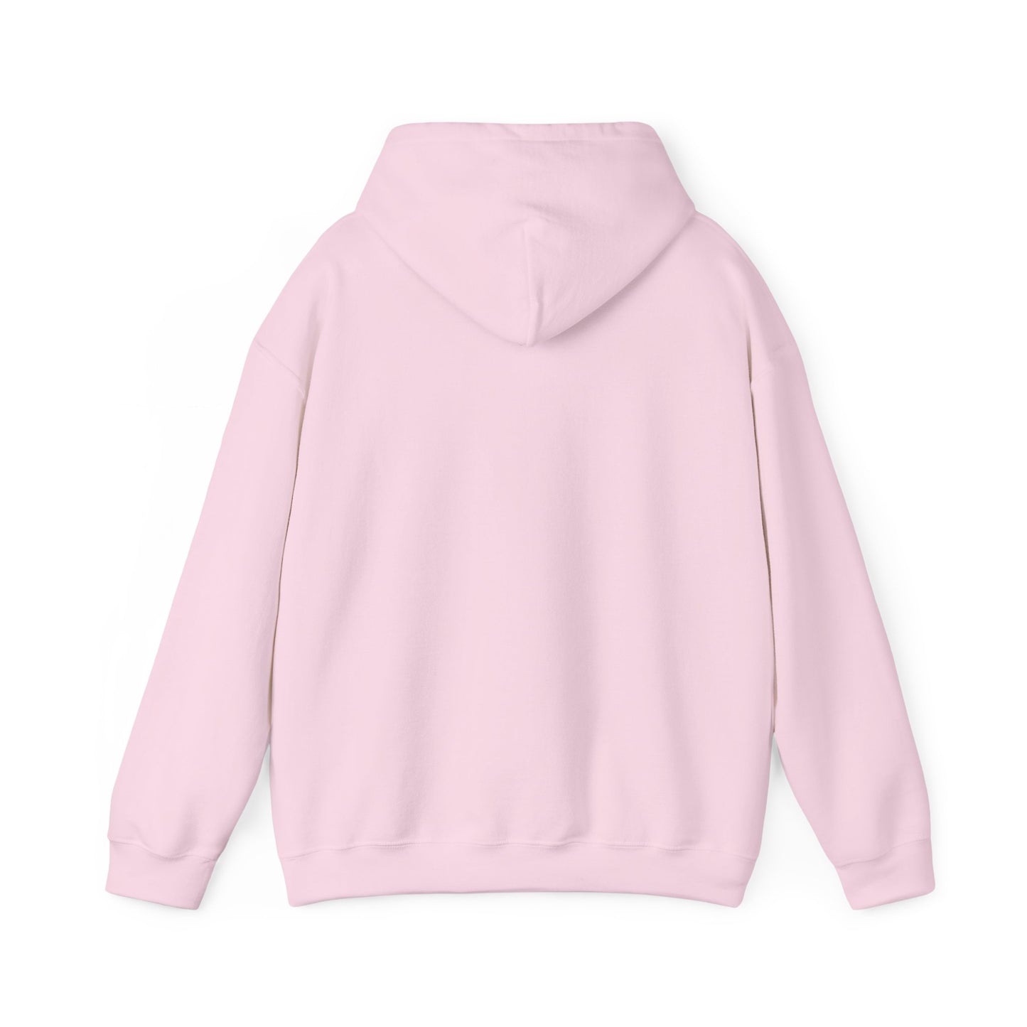 'Immediately No But I Love That For You' Unisex Heavy Blend™ Hoodie S-5XL