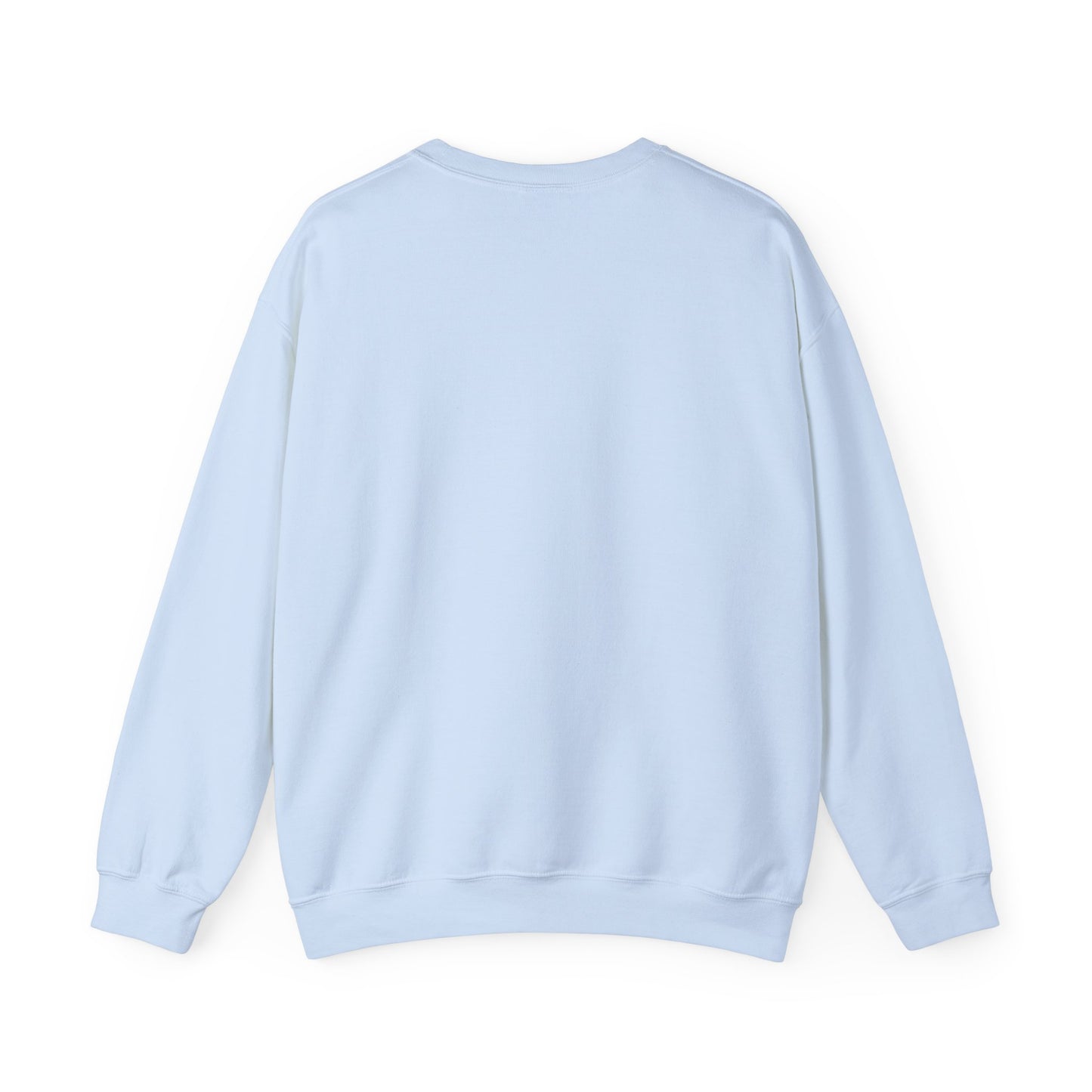 'Immediately No, But I Love That For You' Crewneck Sweatshirt S-5XL