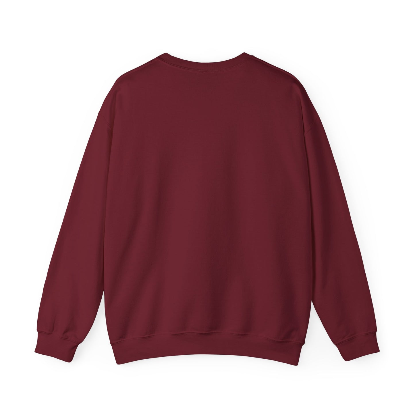 Anti-Social Book Club Crewneck Sweatshirt S-5XL