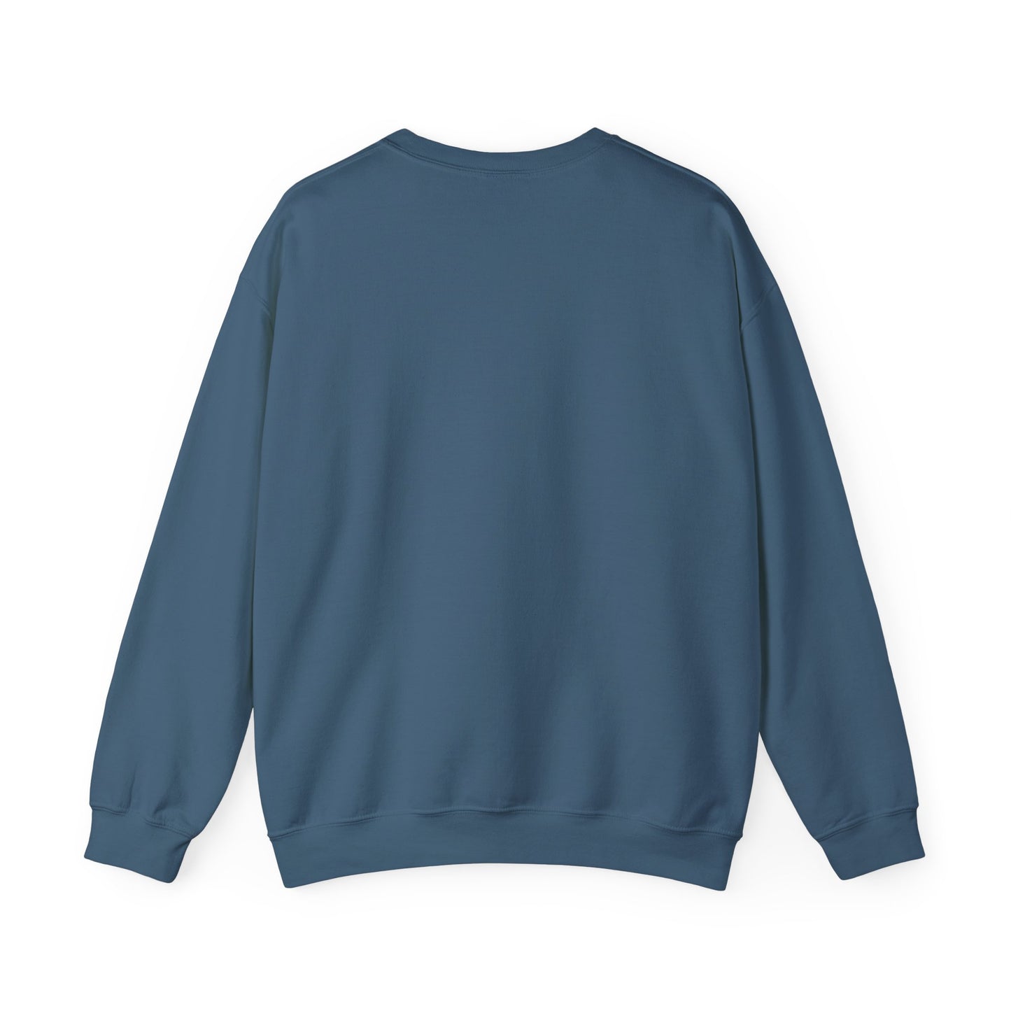 Anti-Social Book Club Crewneck Sweatshirt S-5XL