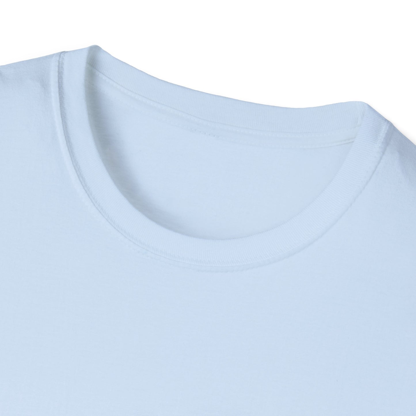 'Immediately No, But I Love That For You' Softstyle T-Shirt XS-5XL