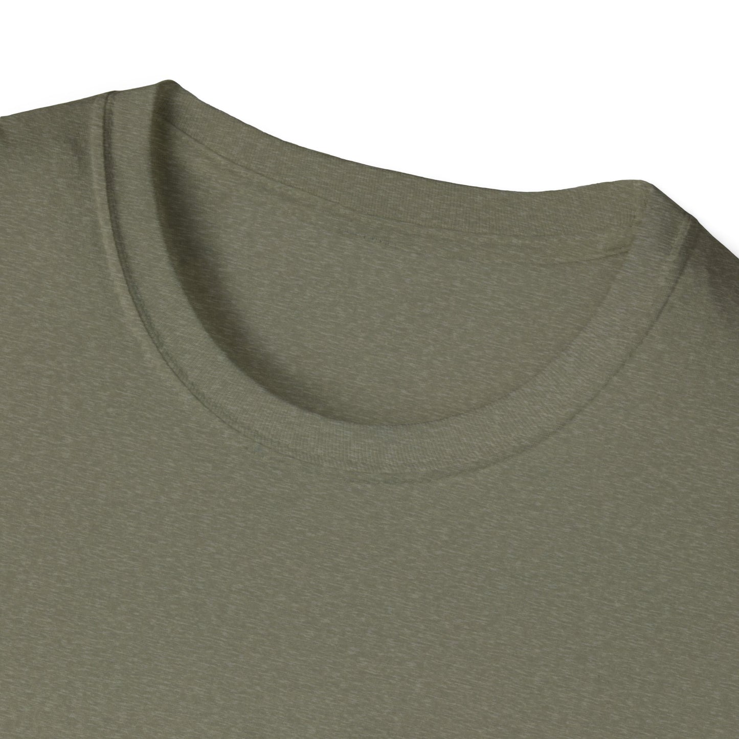 'Immediately No, But I Love That For You' Softstyle T-Shirt XS-5XL