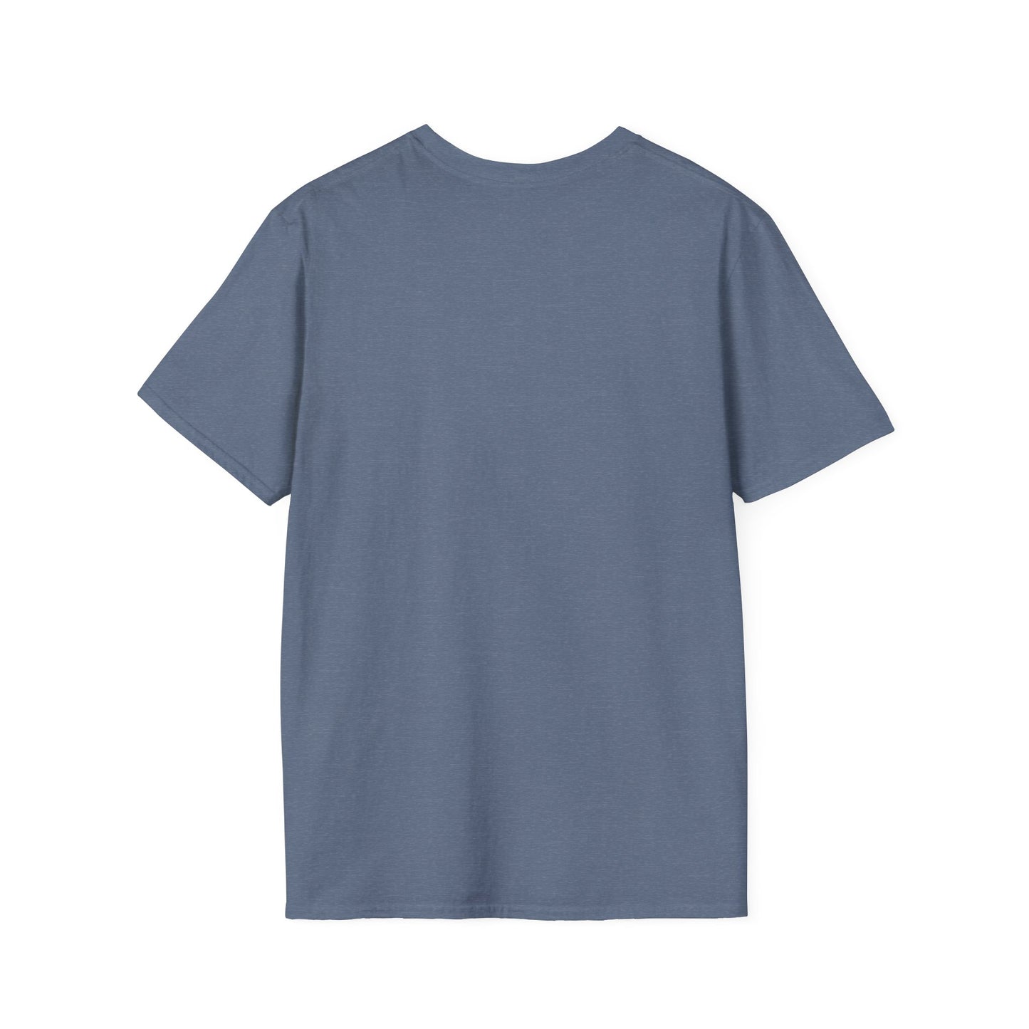 'Immediately No, But I Love That For You' Softstyle T-Shirt XS-5XL