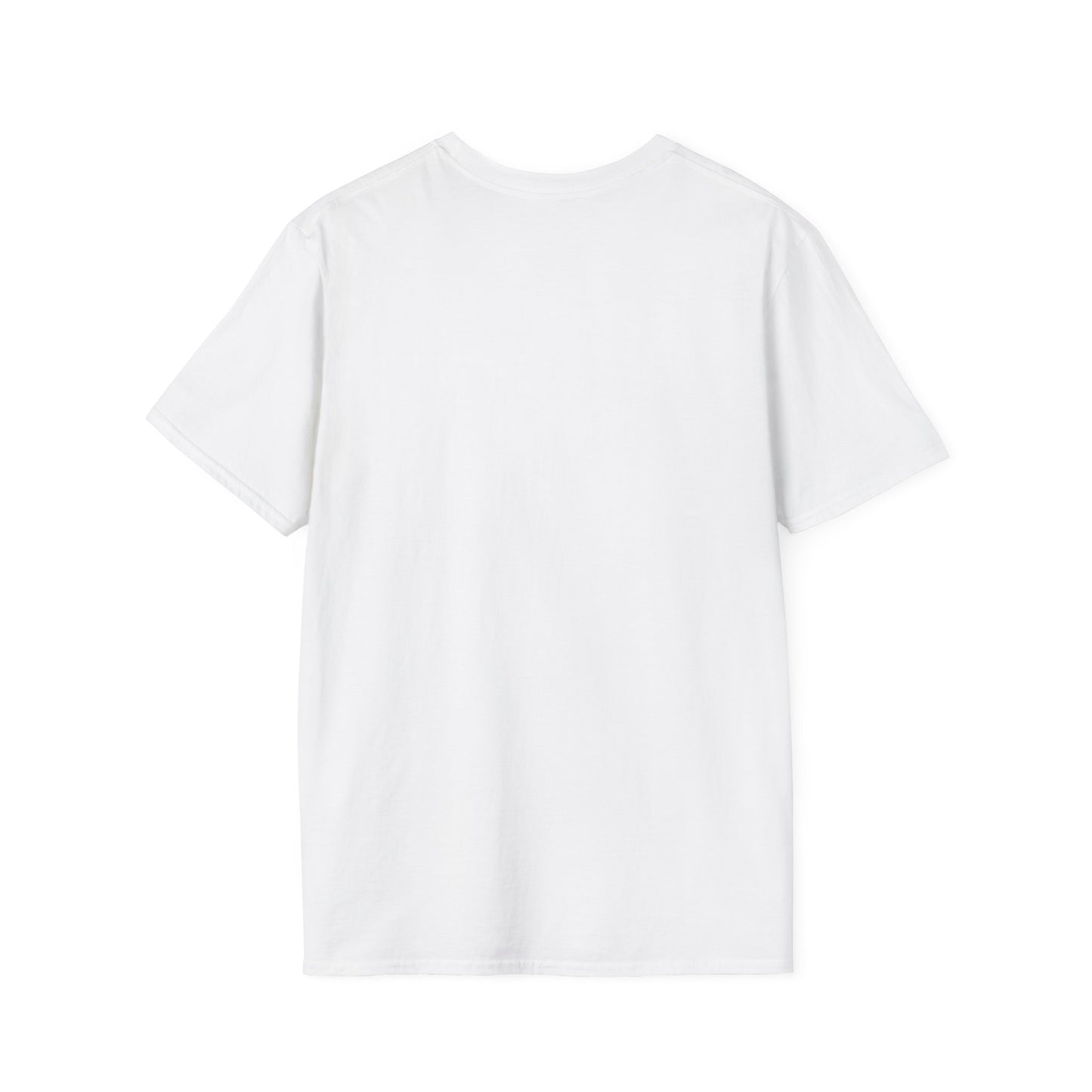 'Immediately No, But I Love That For You' Softstyle T-Shirt XS-5XL