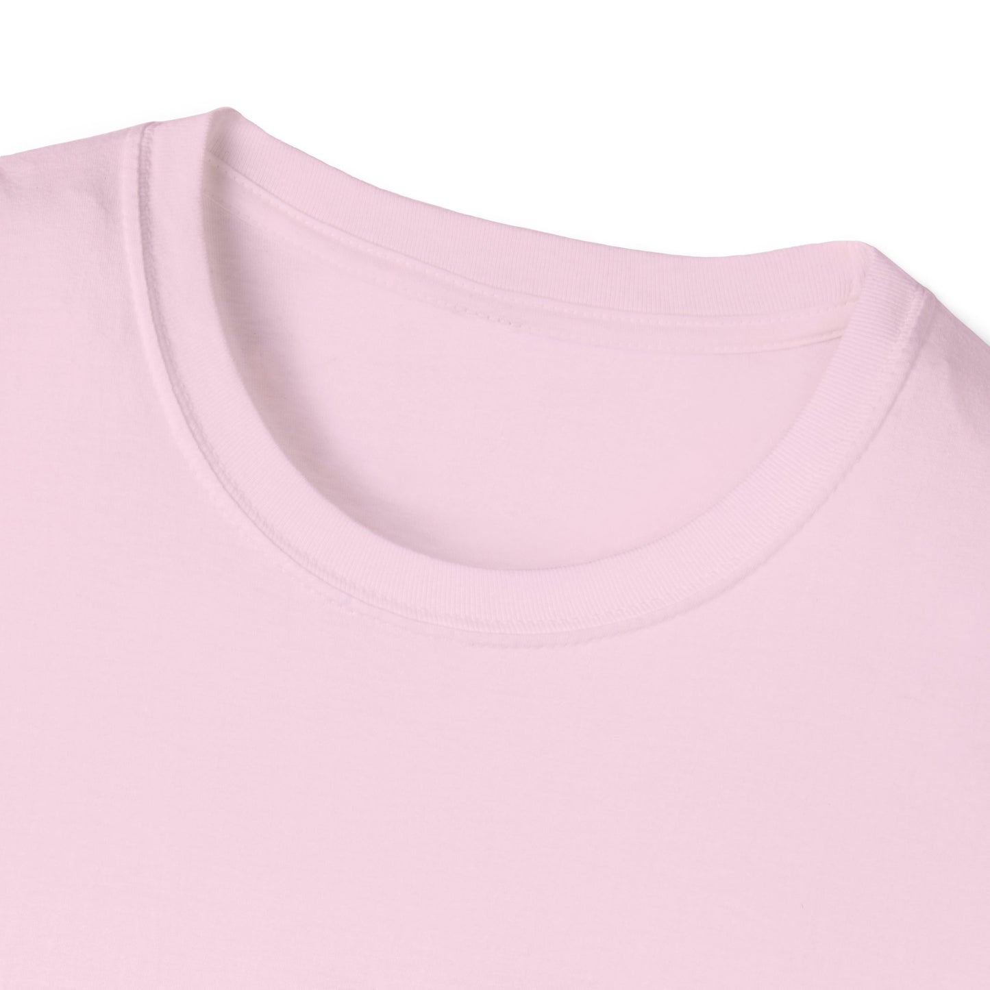 'Immediately No, But I Love That For You' Softstyle T-Shirt XS-5XL