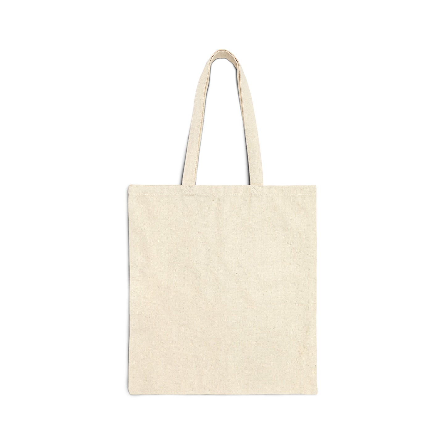 Catch Phrases Tote Bag