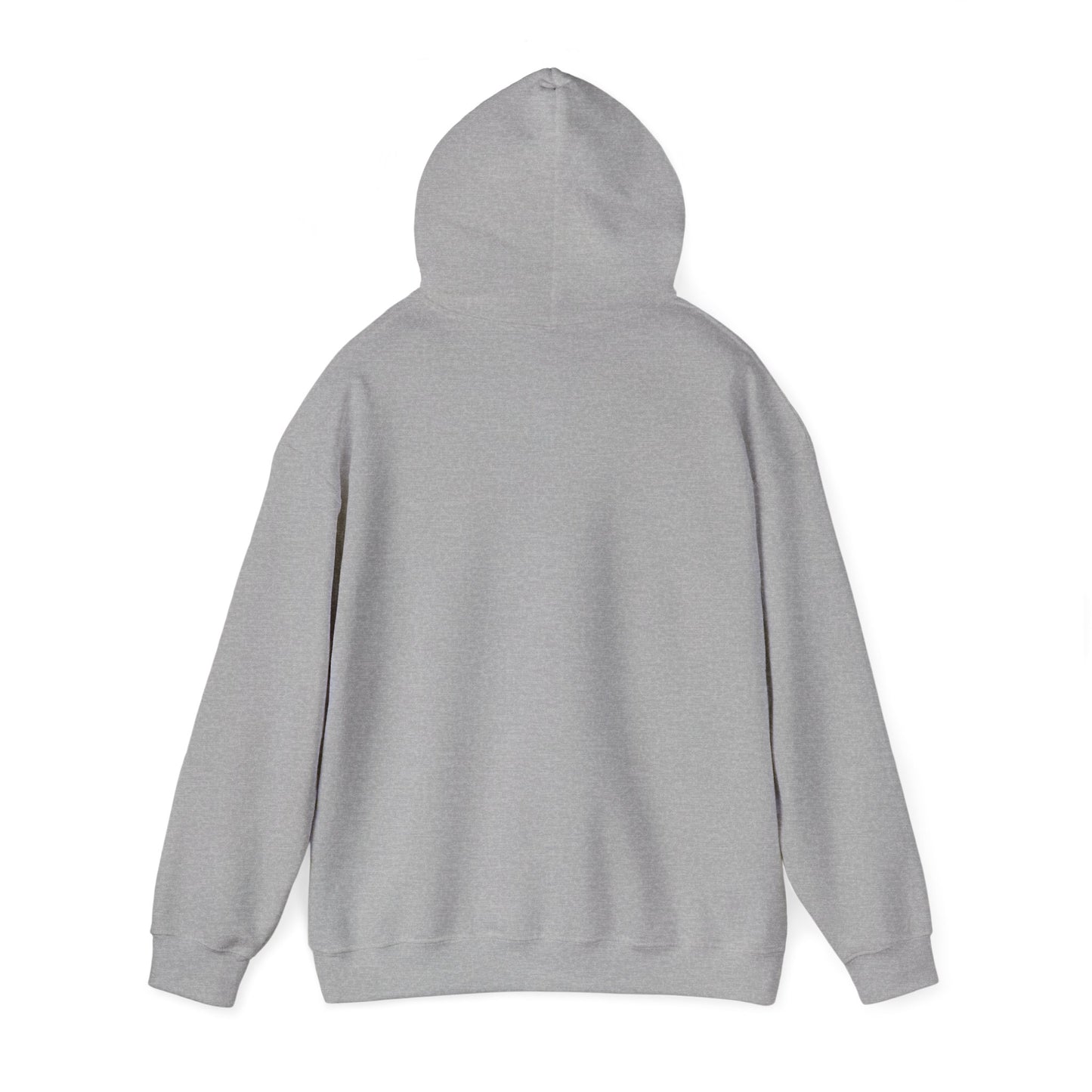 'Hi, Sweet Friend' Unisex Heavy Blend™ Hoodie S-5XL