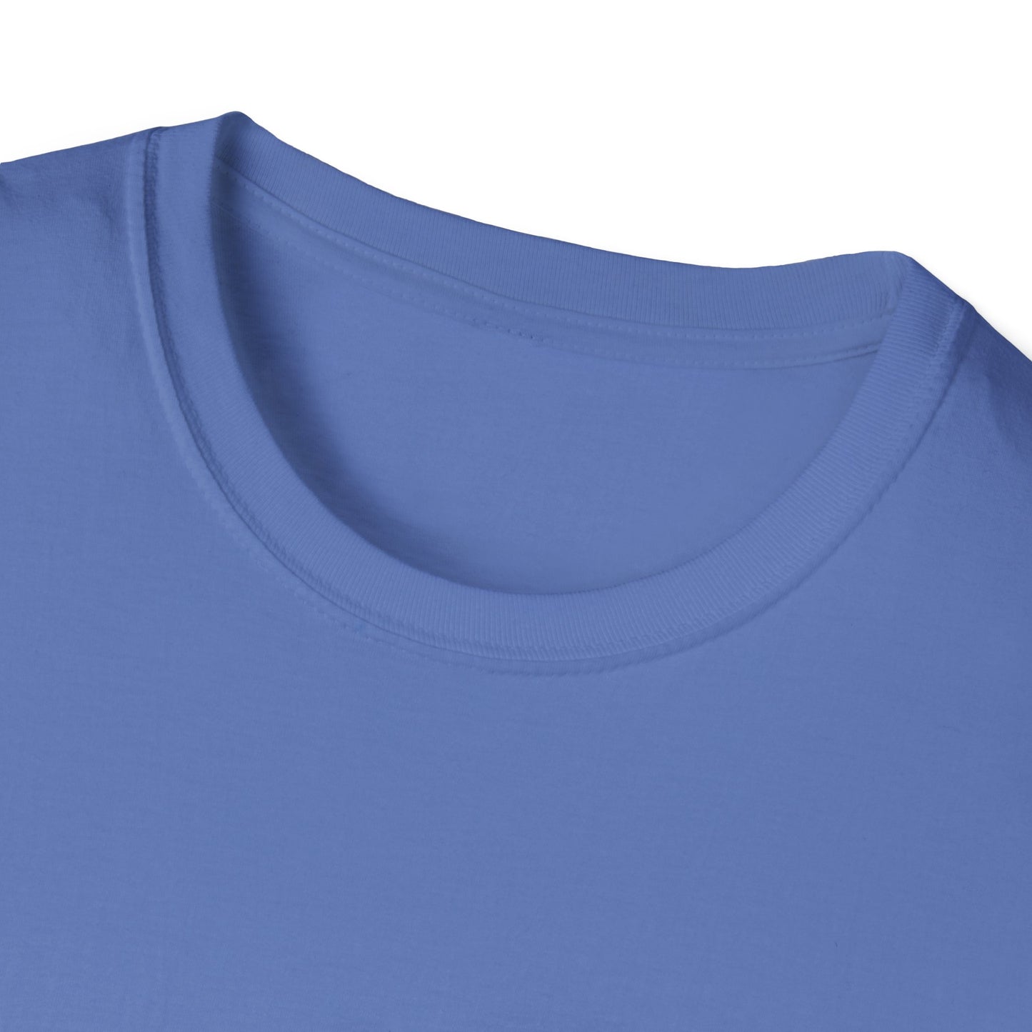 'Immediately No, But I Love That For You' Softstyle T-Shirt XS-5XL