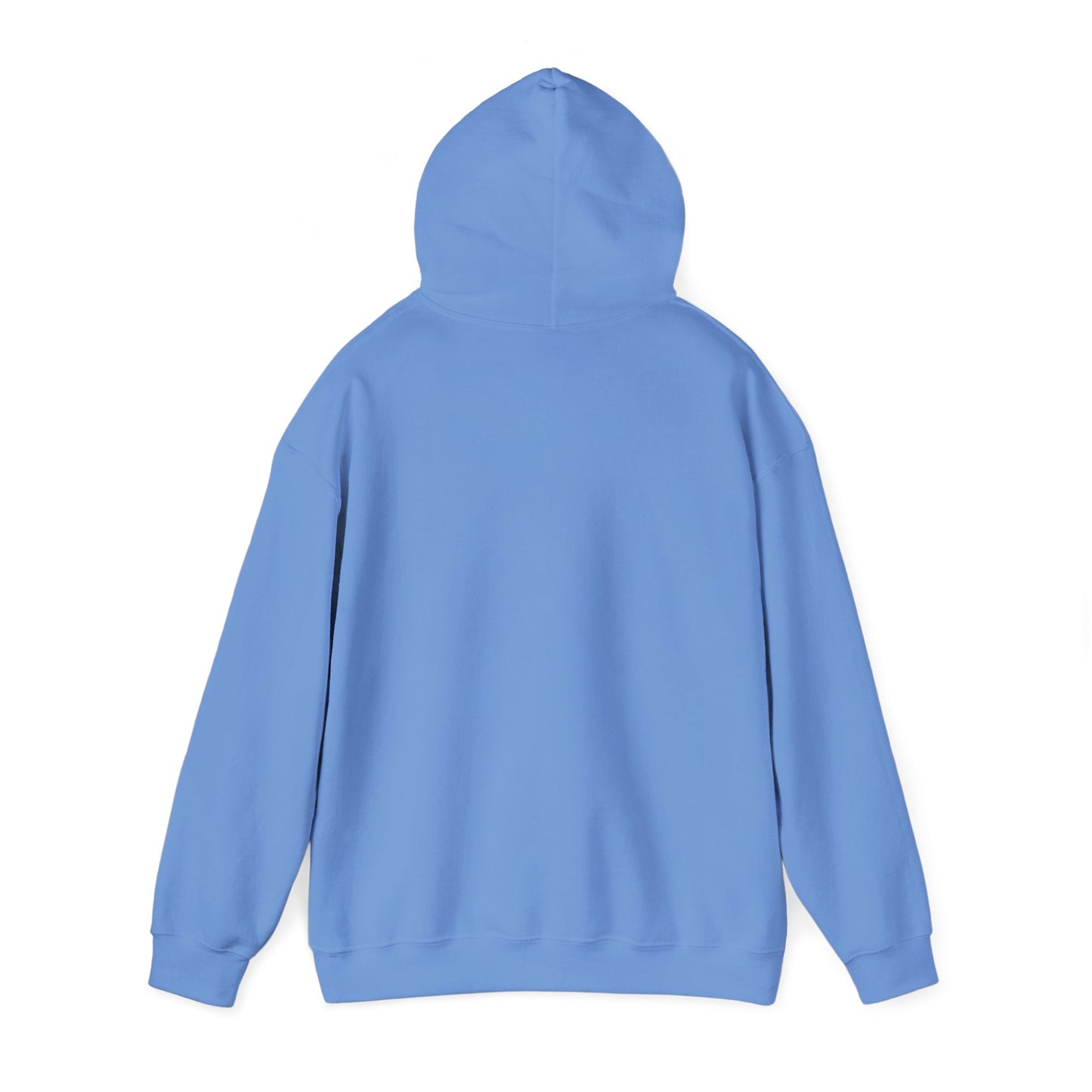 'Immediately No But I Love That For You' Unisex Heavy Blend™ Hoodie S-5XL