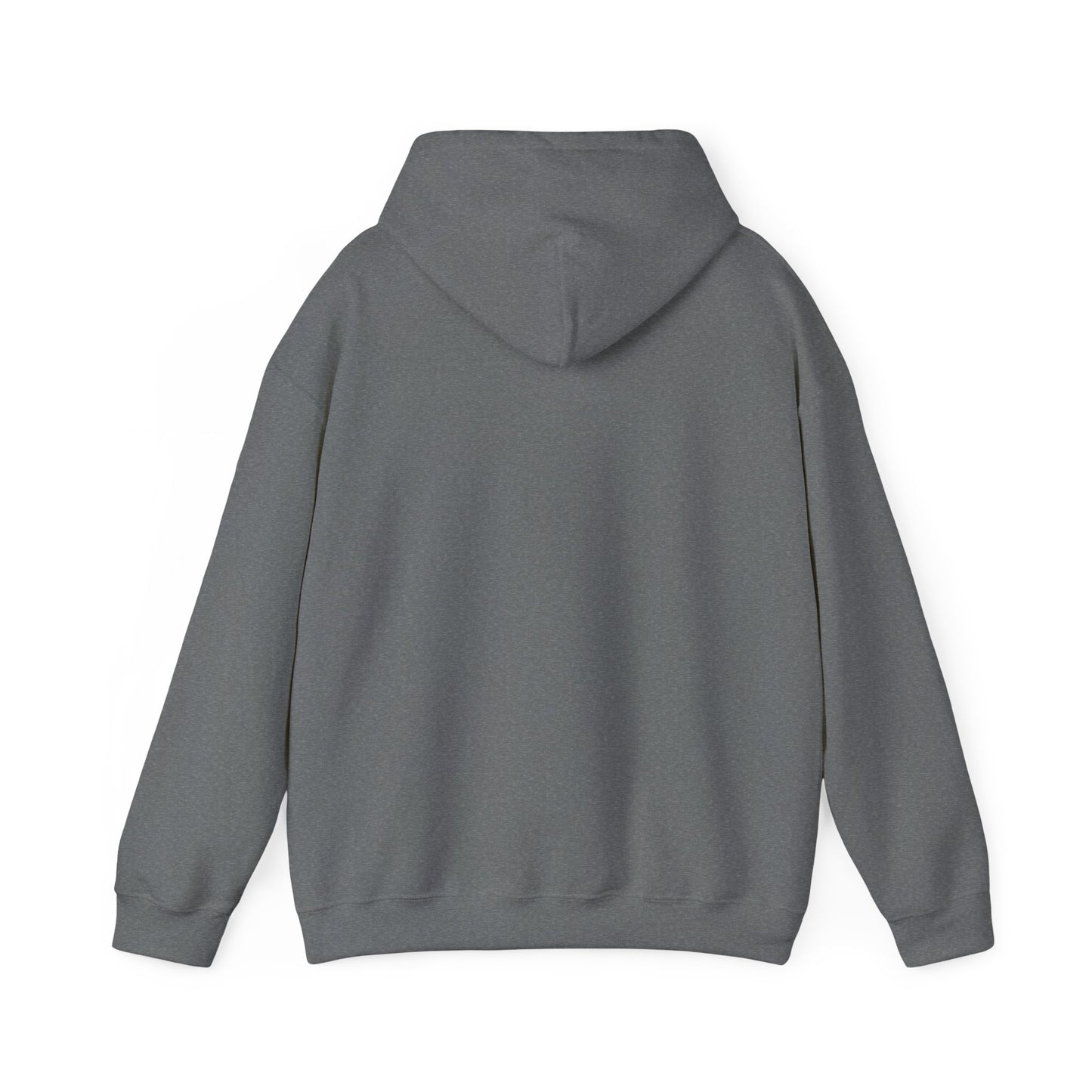 'Immediately No But I Love That For You' Unisex Heavy Blend™ Hoodie S-5XL