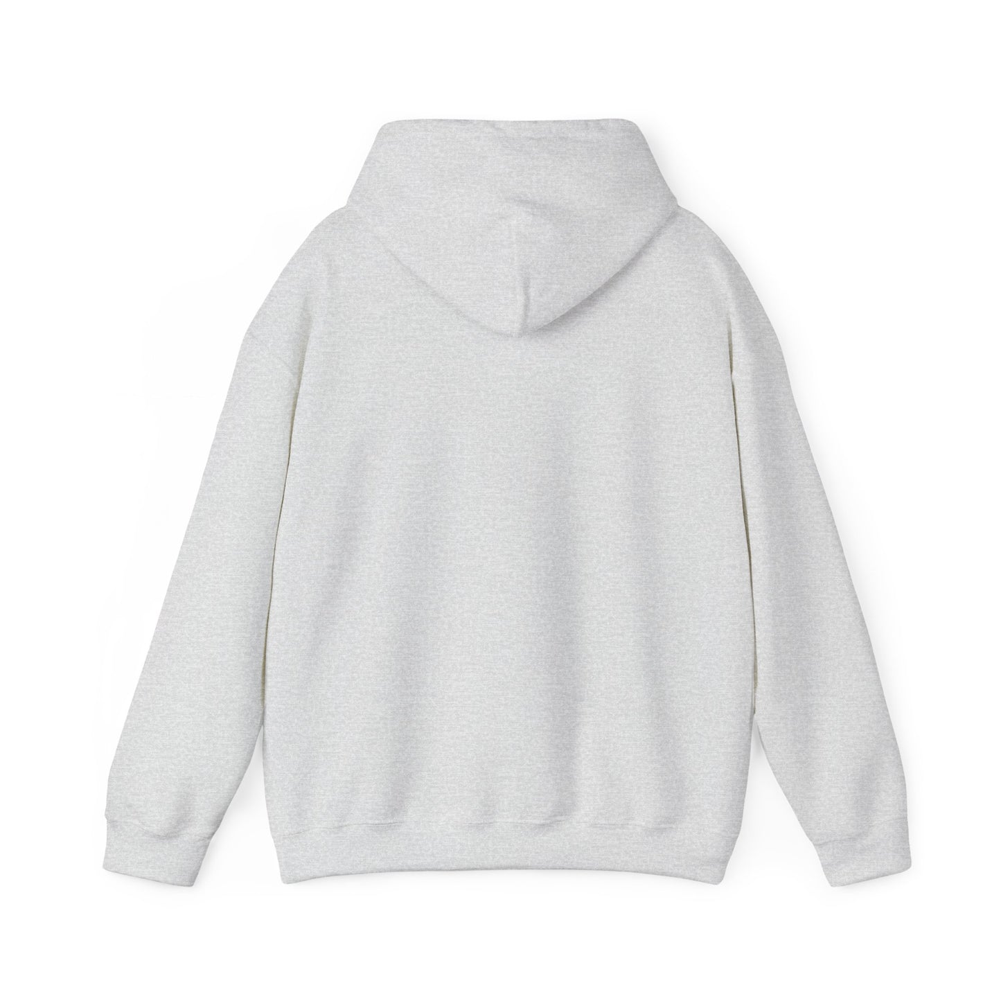 'Immediately No But I Love That For You' Unisex Heavy Blend™ Hoodie S-5XL