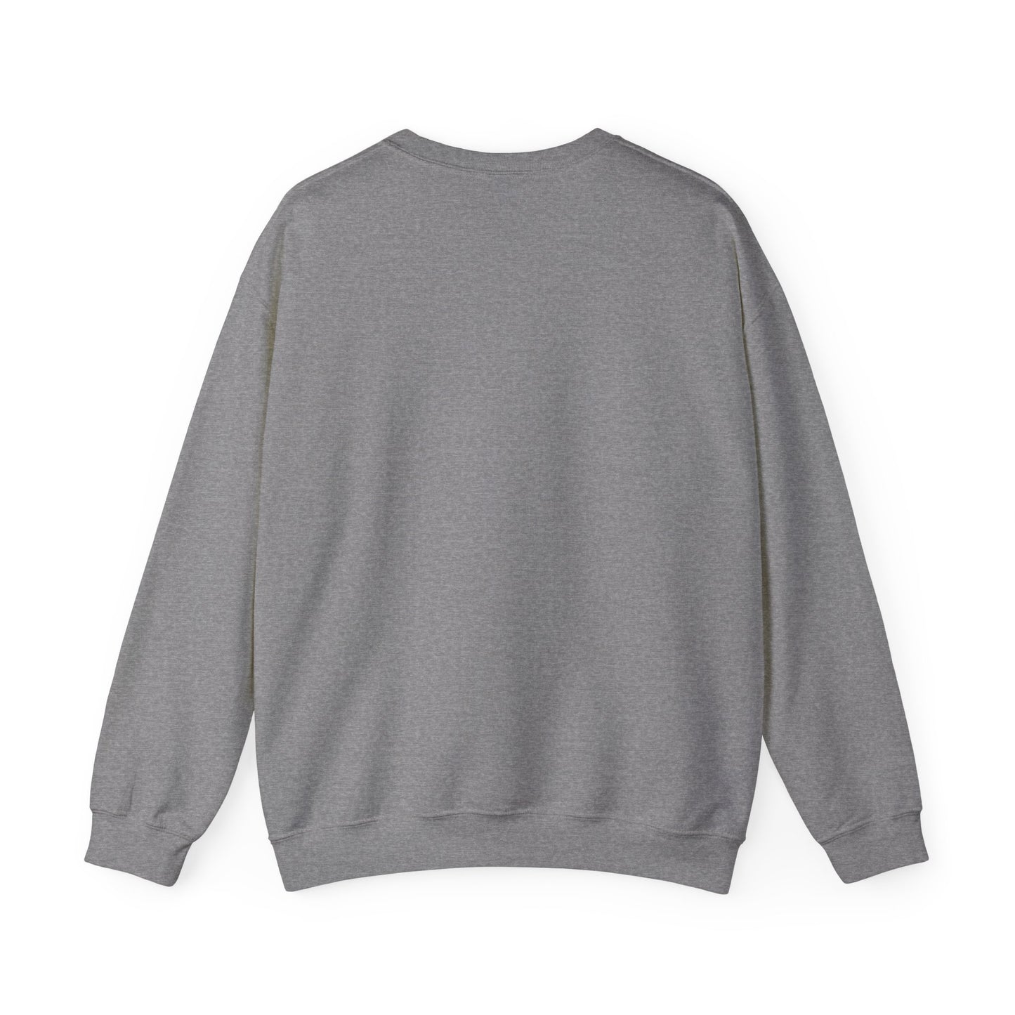 'Immediately No, But I Love That For You' Crewneck Sweatshirt S-5XL