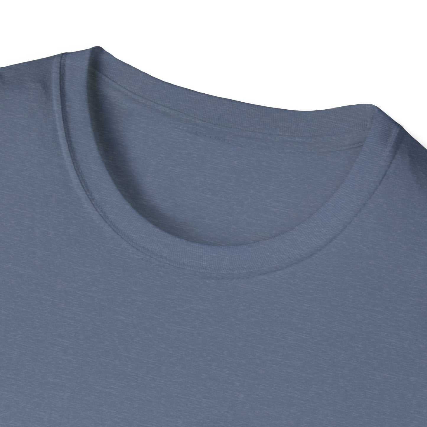 'Immediately No, But I Love That For You' Softstyle T-Shirt XS-5XL