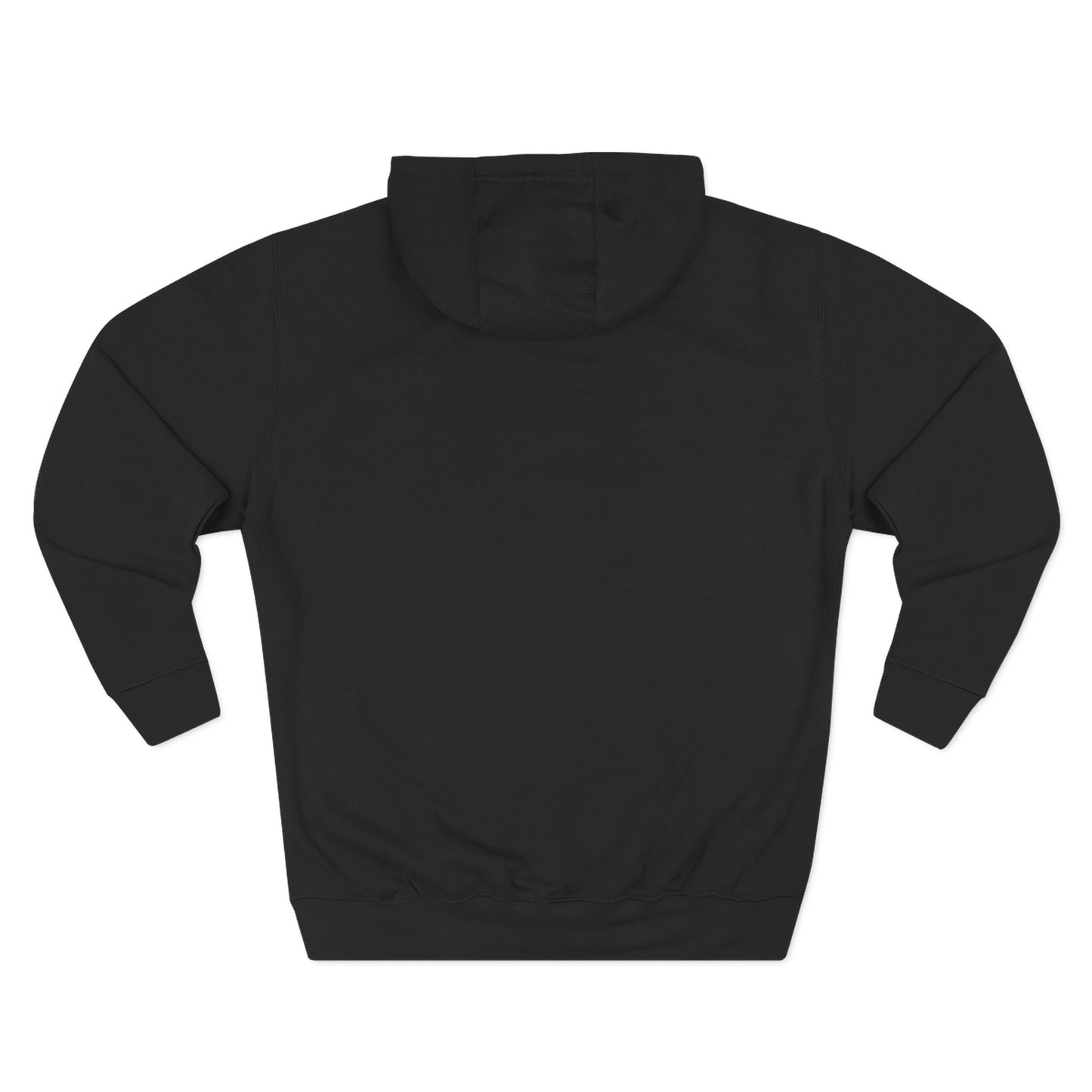Book Besties Book Club BLACK Fleece Hoodie S-3XL