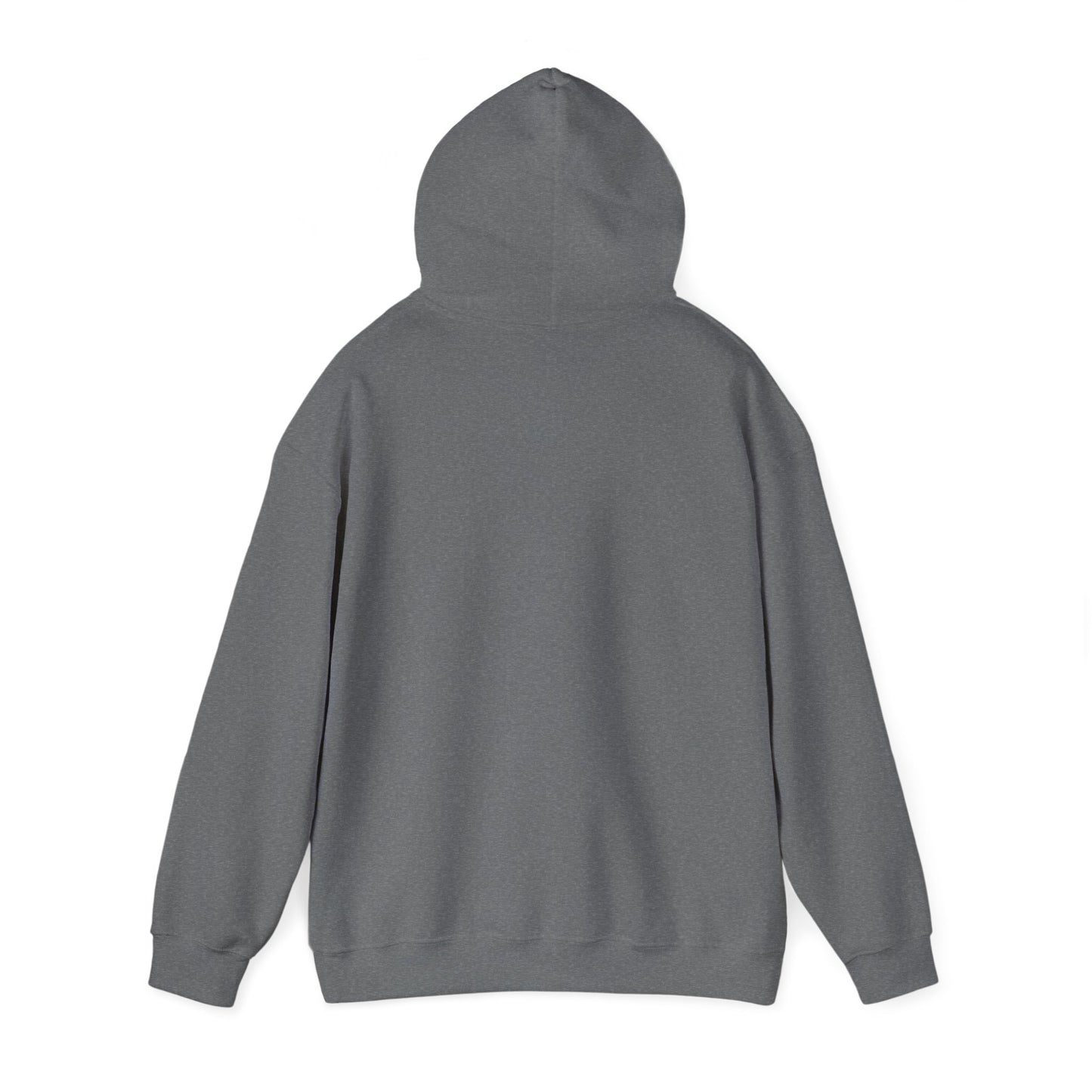 'Immediately No But I Love That For You' Unisex Heavy Blend™ Hoodie S-5XL
