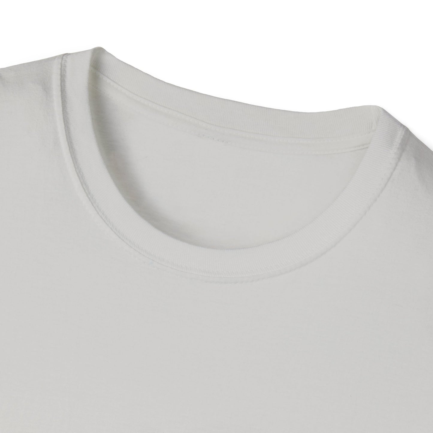 'Immediately No, But I Love That For You' Softstyle T-Shirt XS-5XL