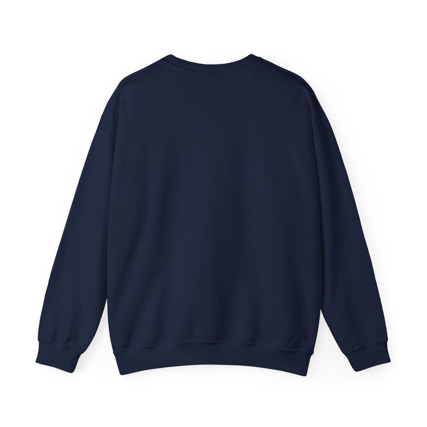 Ghosting You For My Books Crewneck Sweatshirt S-5XL