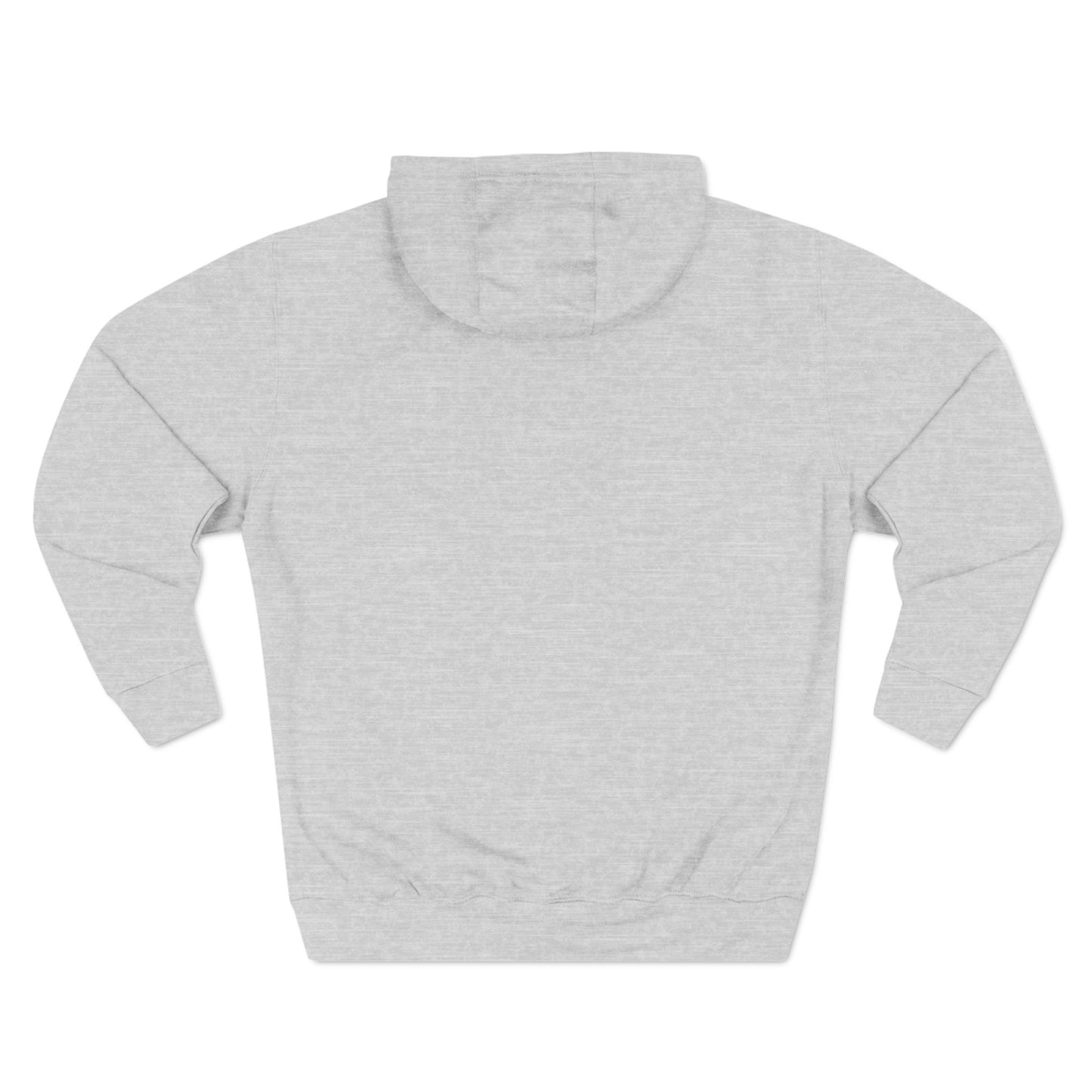 Book Besties Book Club Fleece Hoodie S-3XL