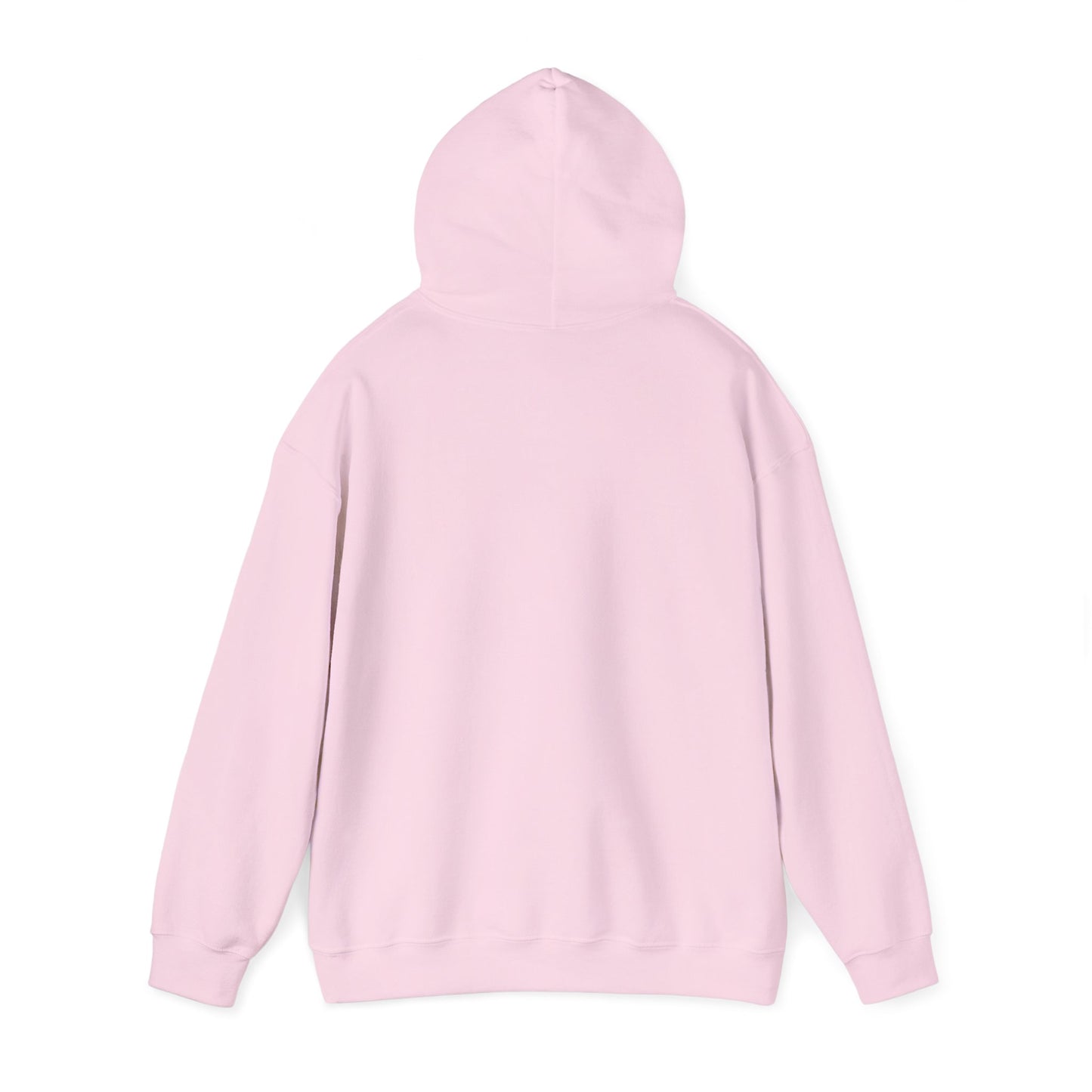 'Immediately No But I Love That For You' Unisex Heavy Blend™ Hoodie S-5XL