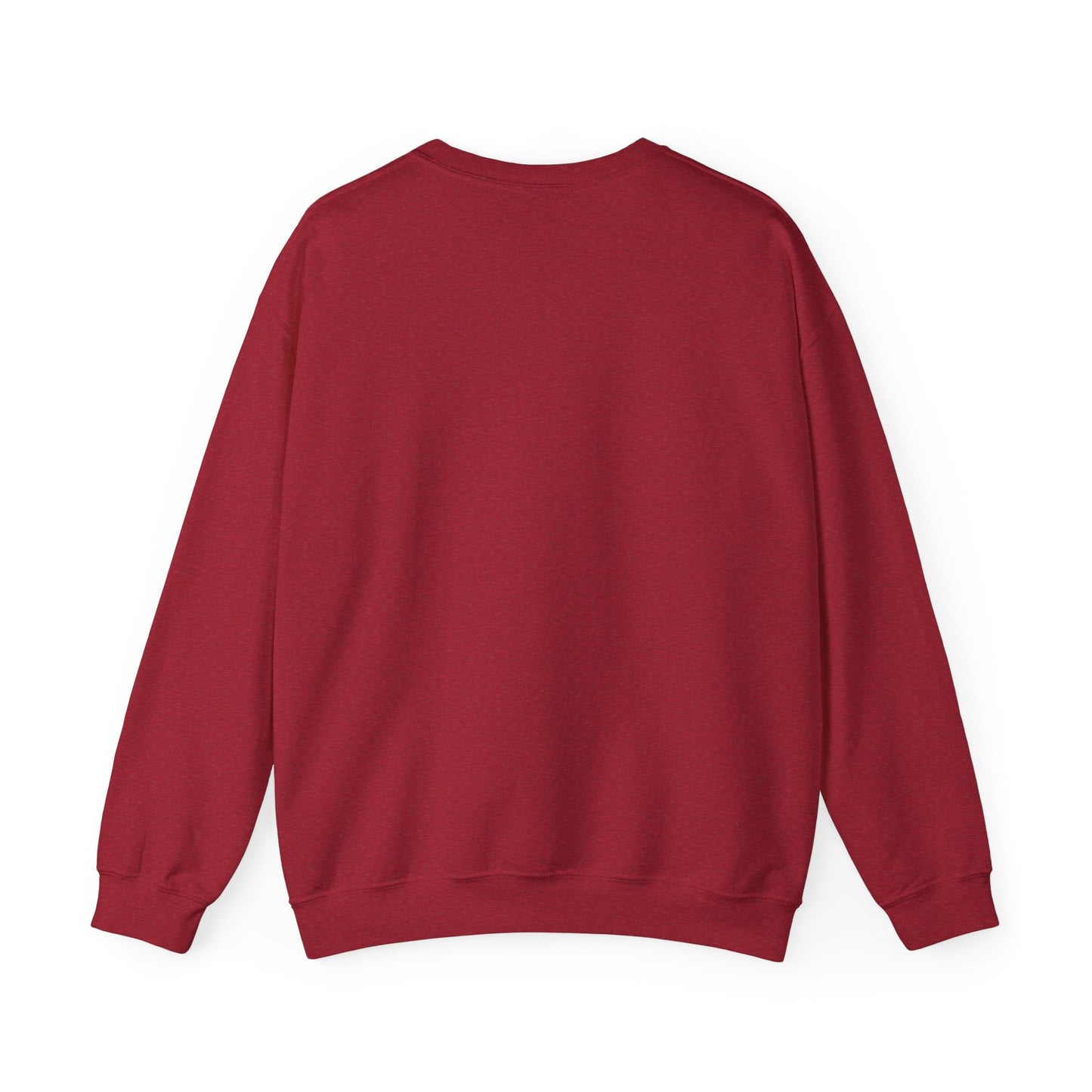 Anti-Social Book Club Crewneck Sweatshirt S-5XL