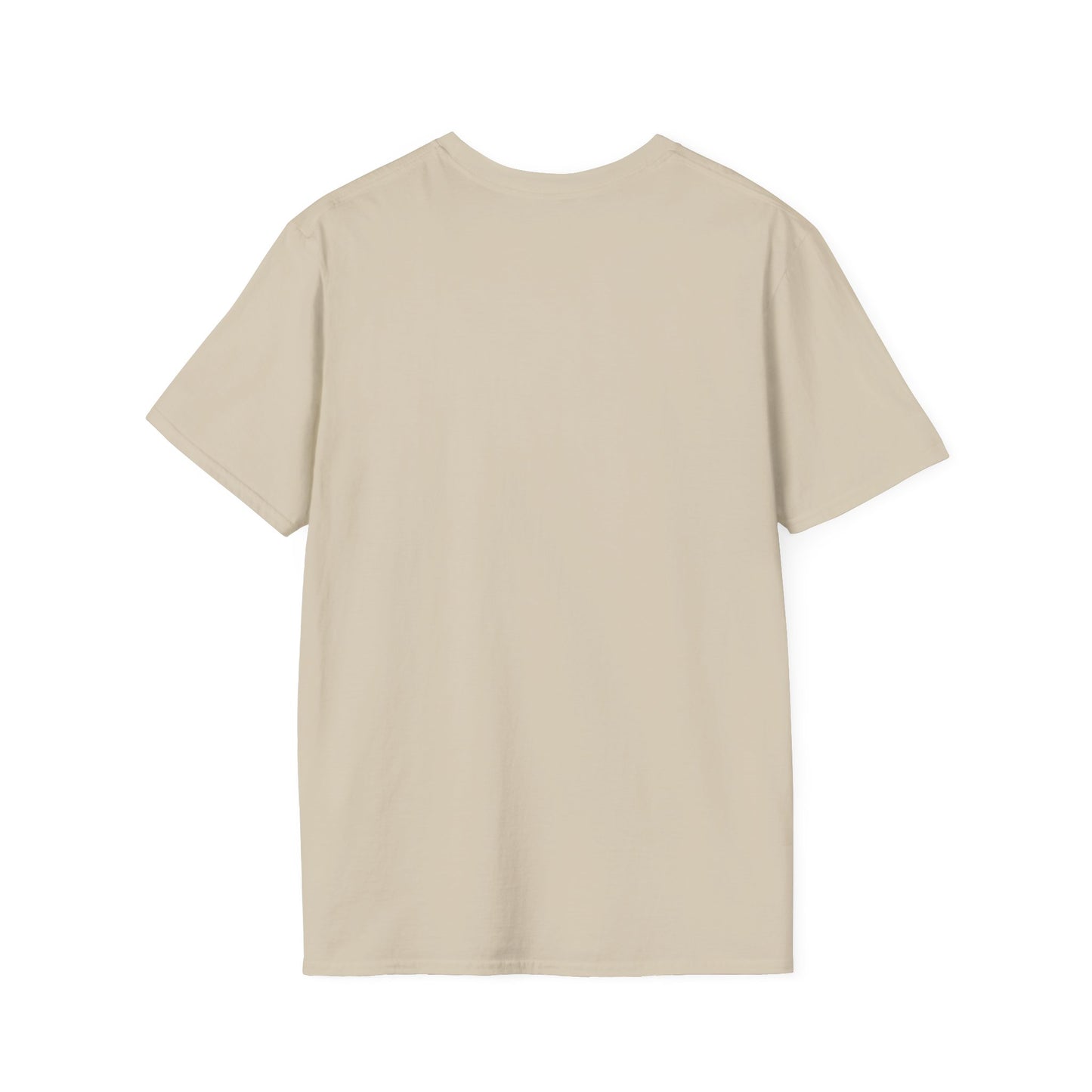'Immediately No, But I Love That For You' Softstyle T-Shirt XS-5XL