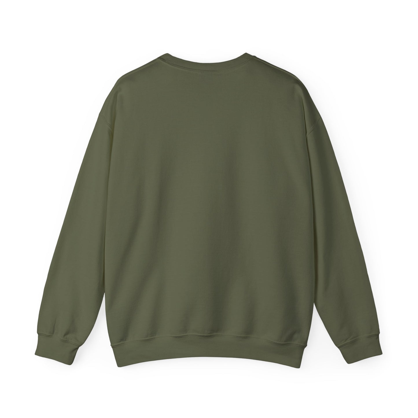 Anti-Social Book Club Crewneck Sweatshirt S-5XL